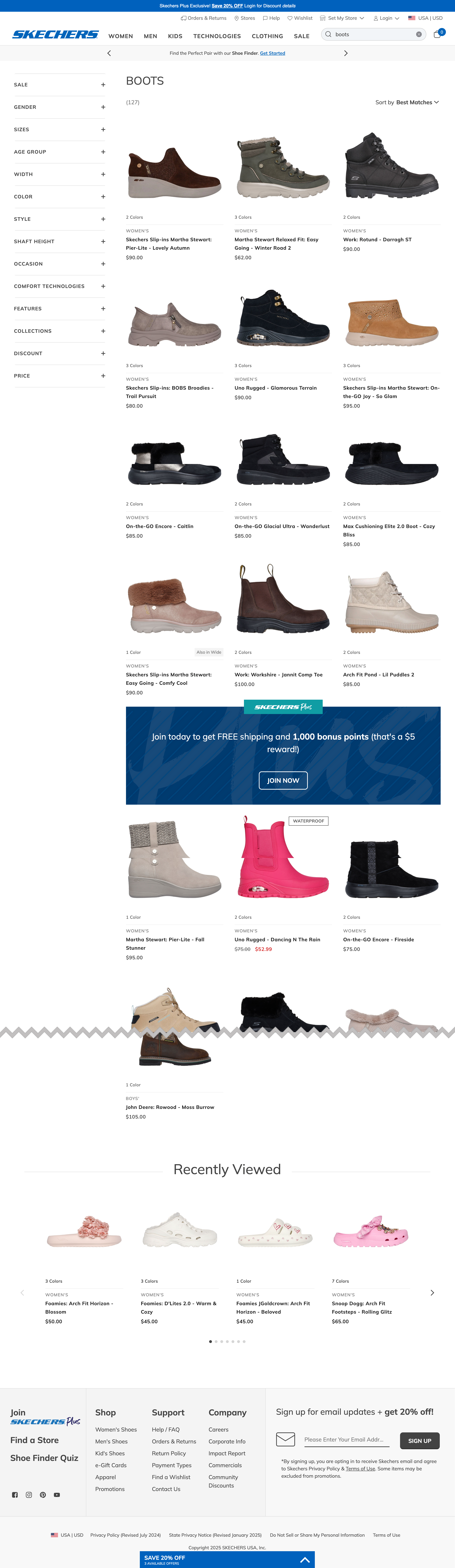 Desktop screenshot of undefined