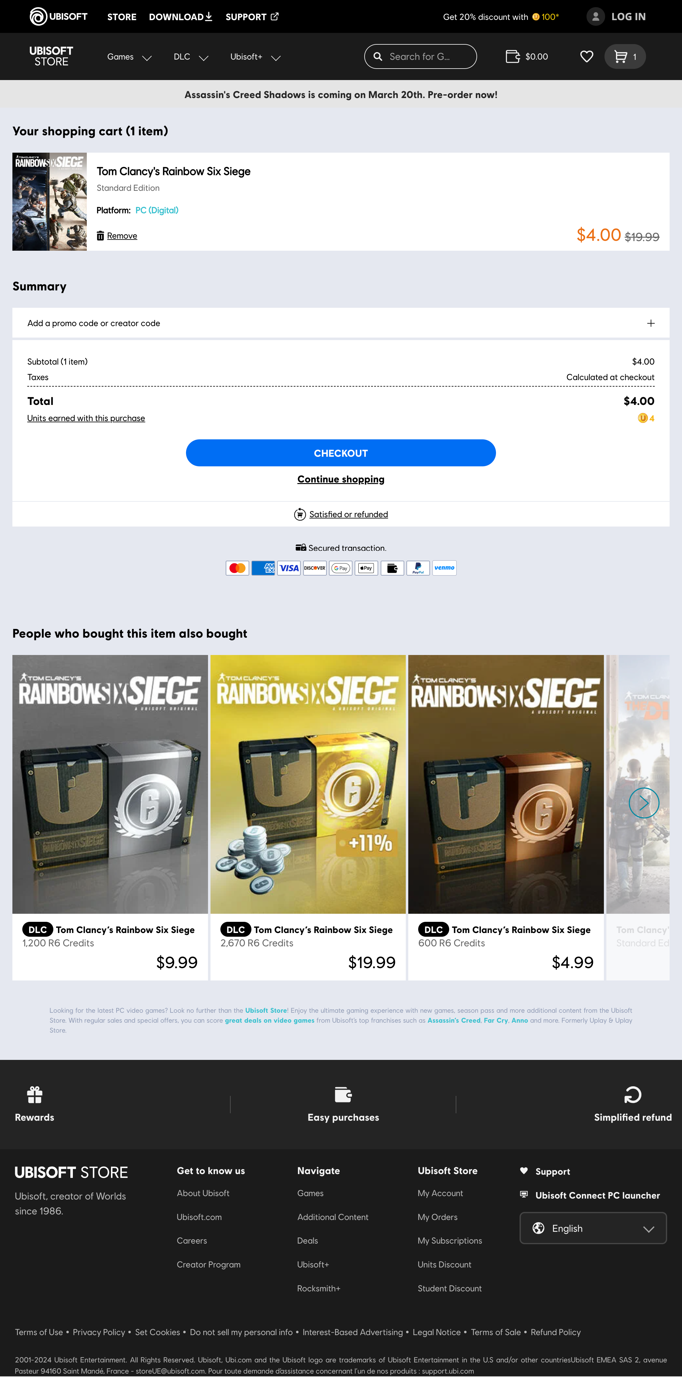 Desktop screenshot of undefined