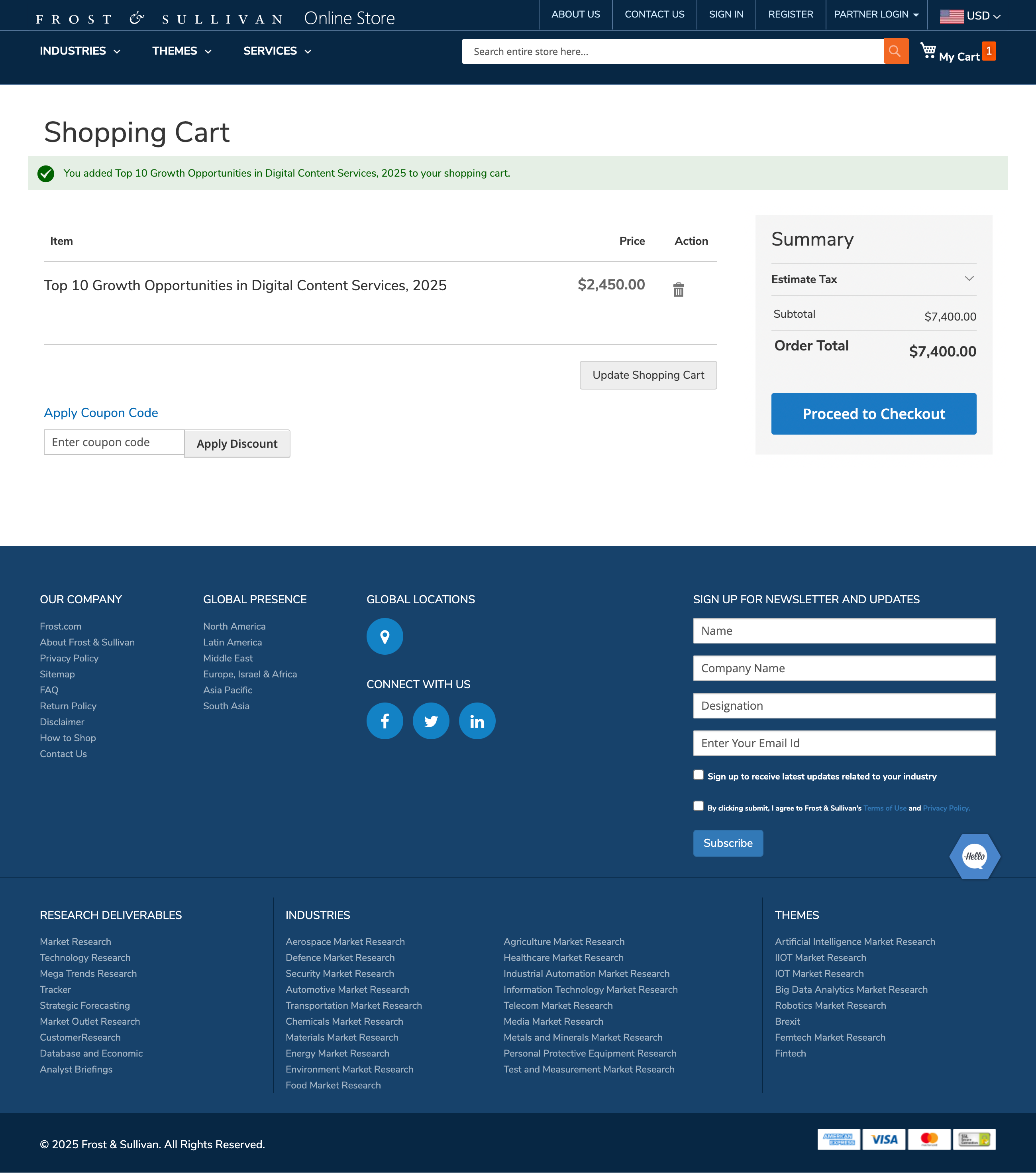 Desktop screenshot of undefined