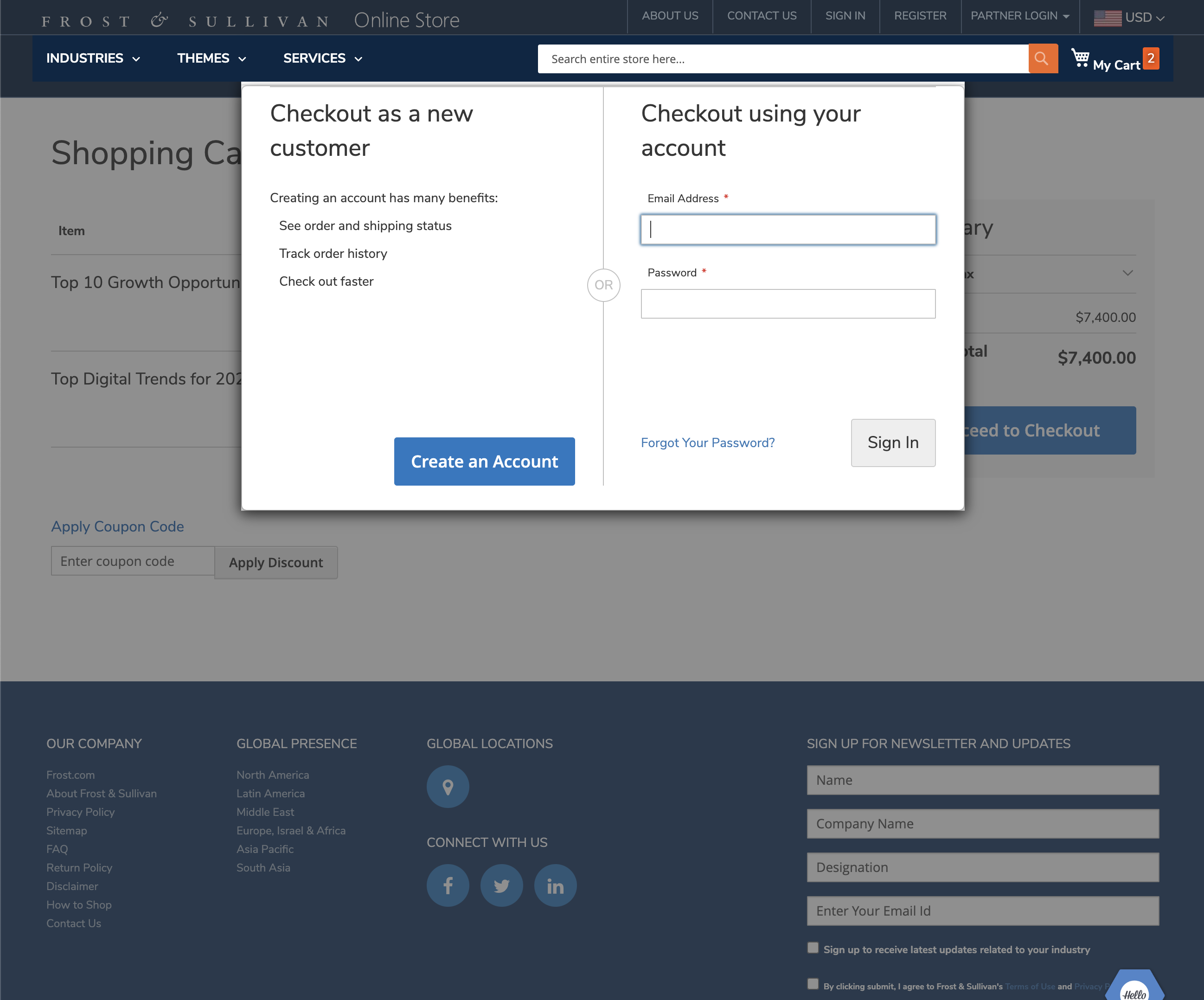 Desktop screenshot of undefined