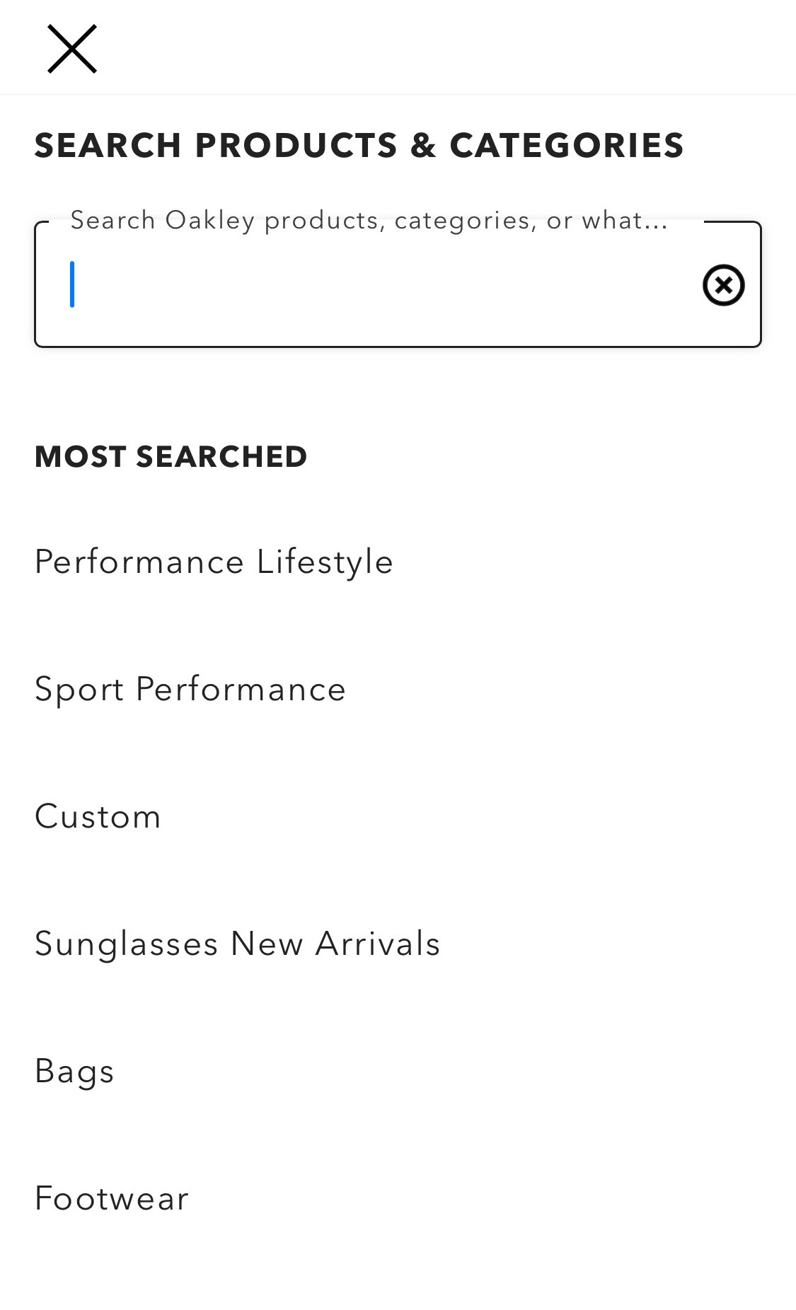 Mobile screenshot of undefined