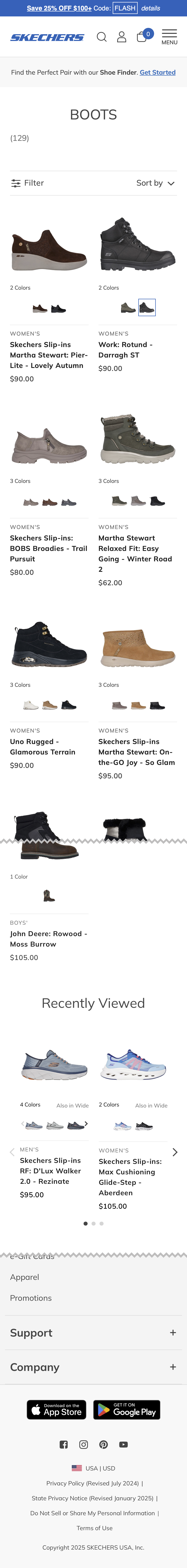 Mobile screenshot of undefined