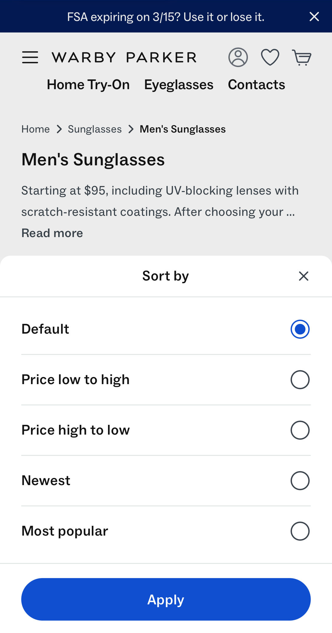 Mobile screenshot of undefined