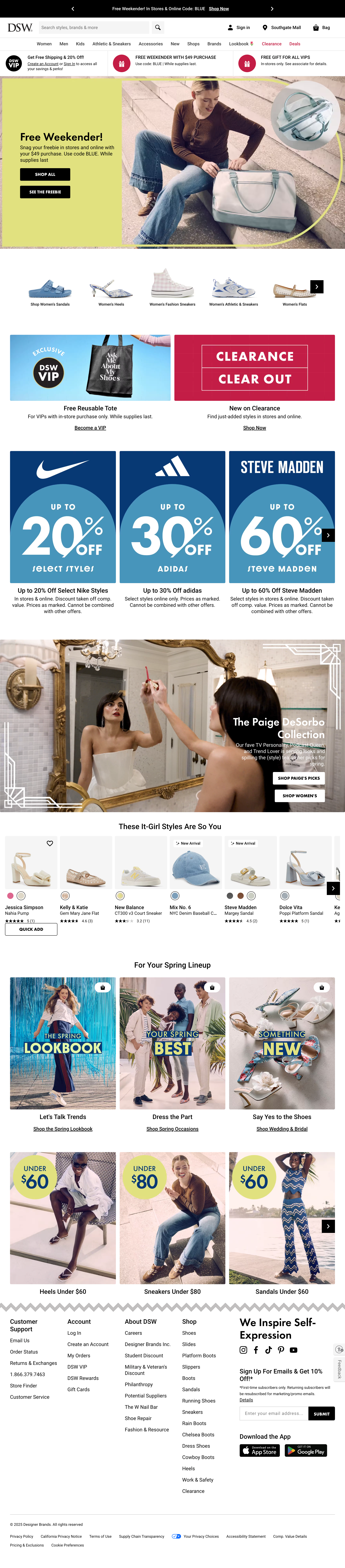 Desktop screenshot of undefined