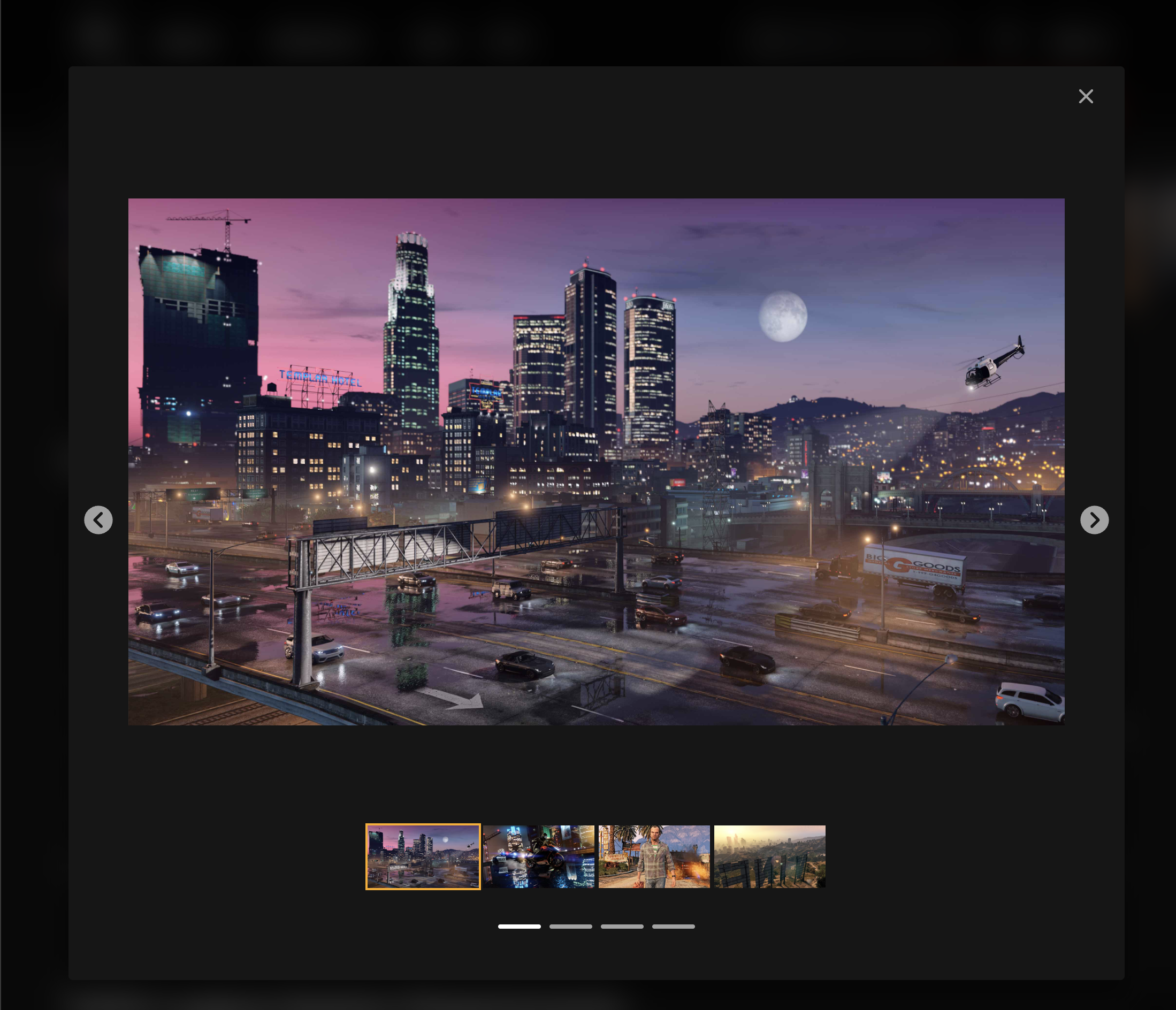 Desktop screenshot of undefined