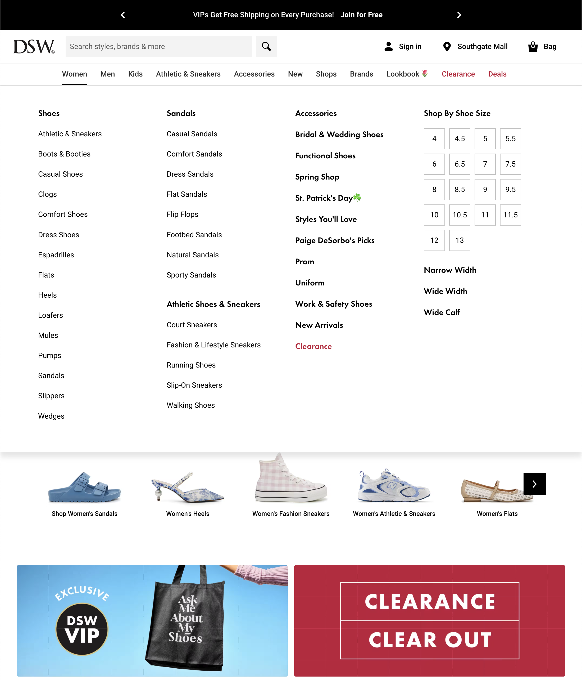 Desktop screenshot of undefined