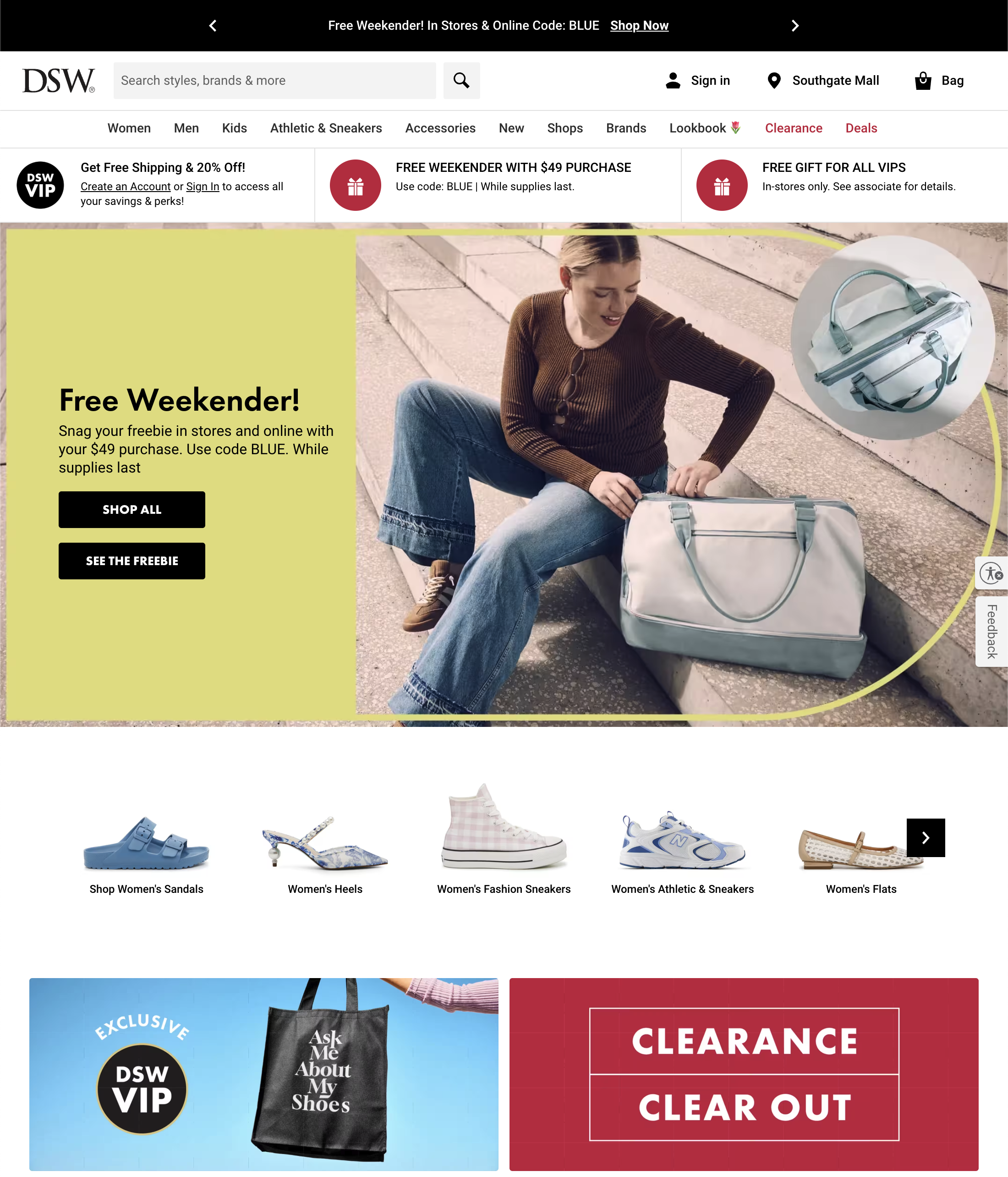 Desktop screenshot of undefined