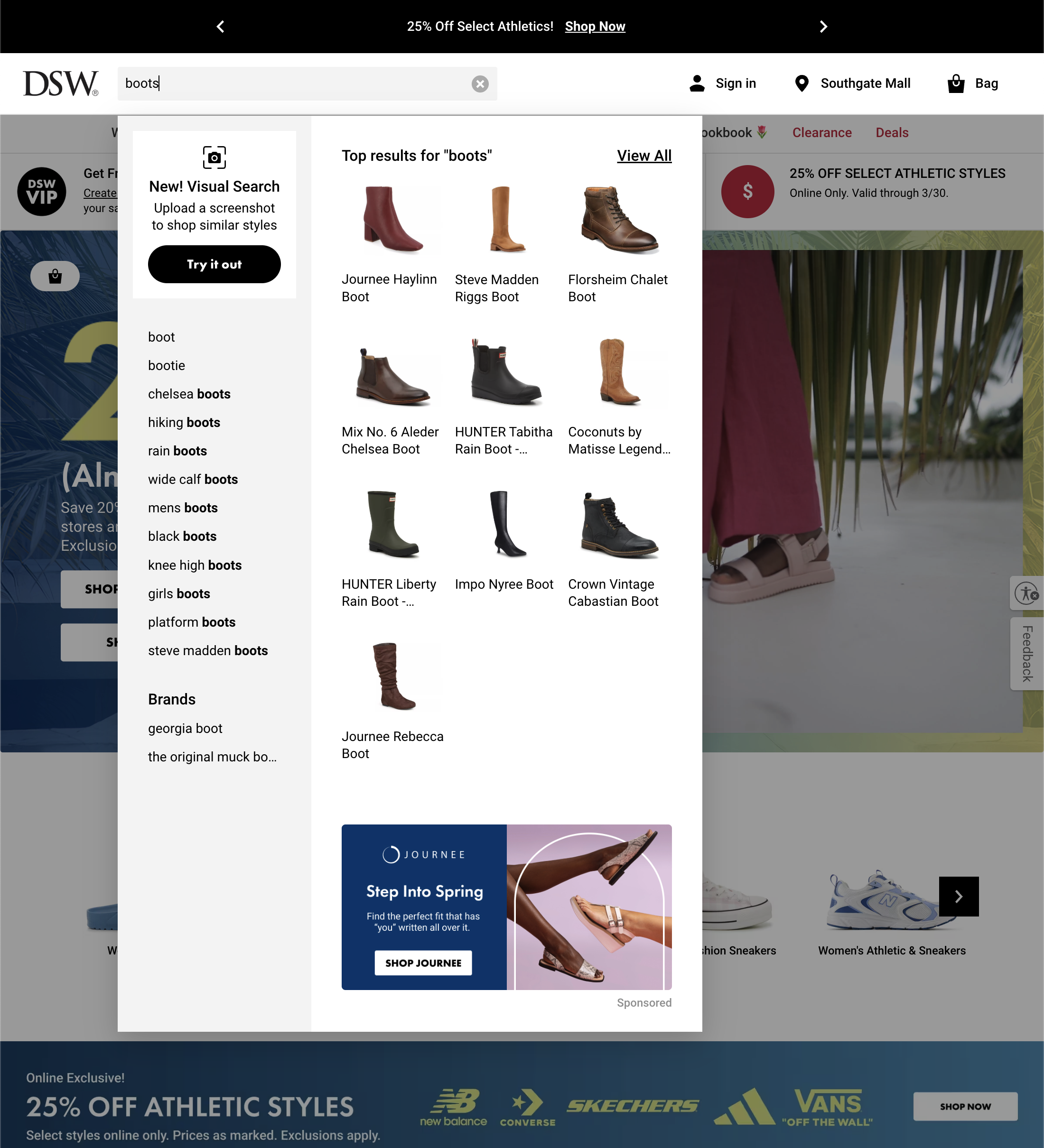 Desktop screenshot of undefined