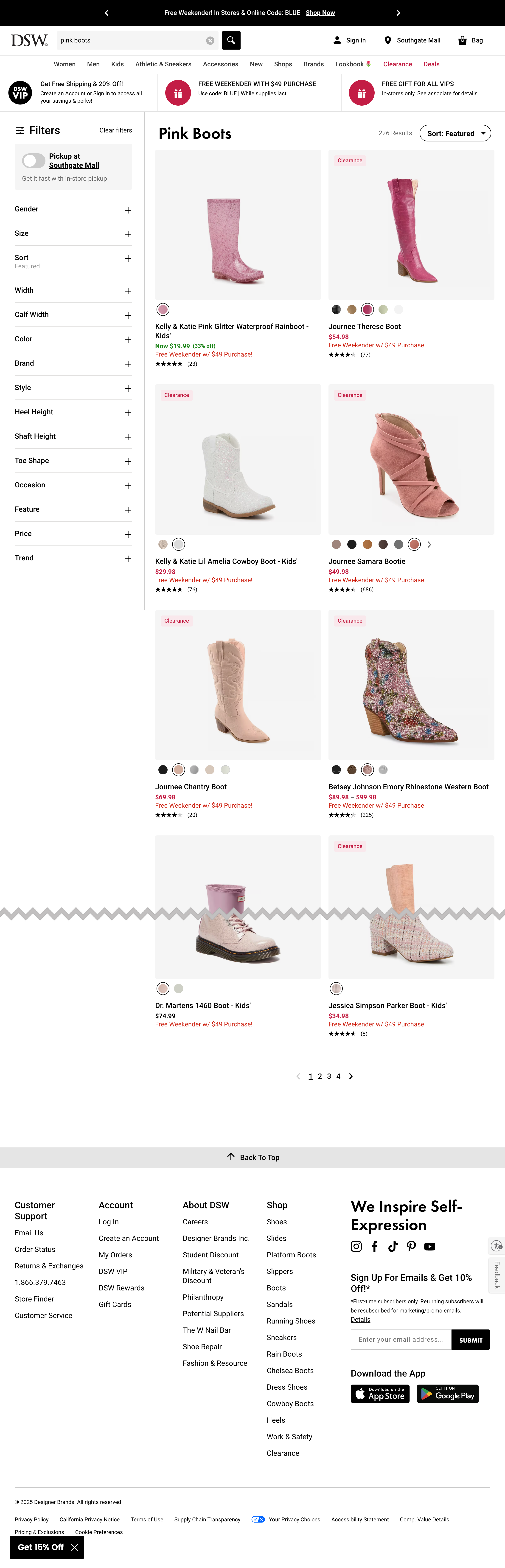 Desktop screenshot of undefined