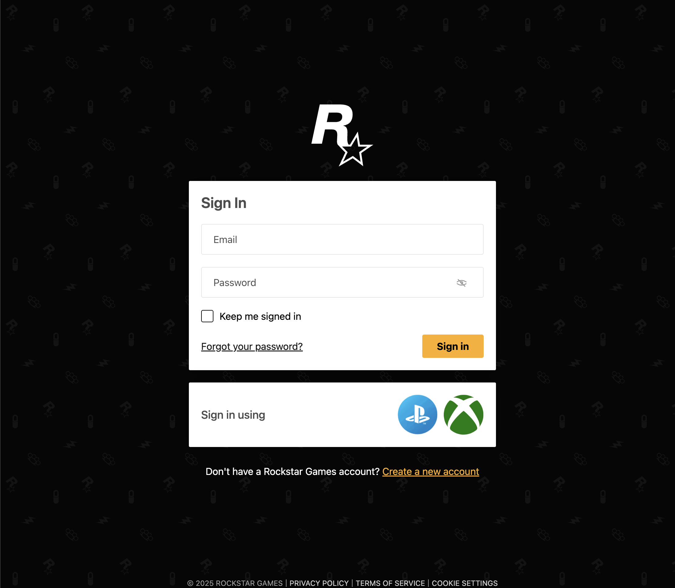 Desktop screenshot of undefined
