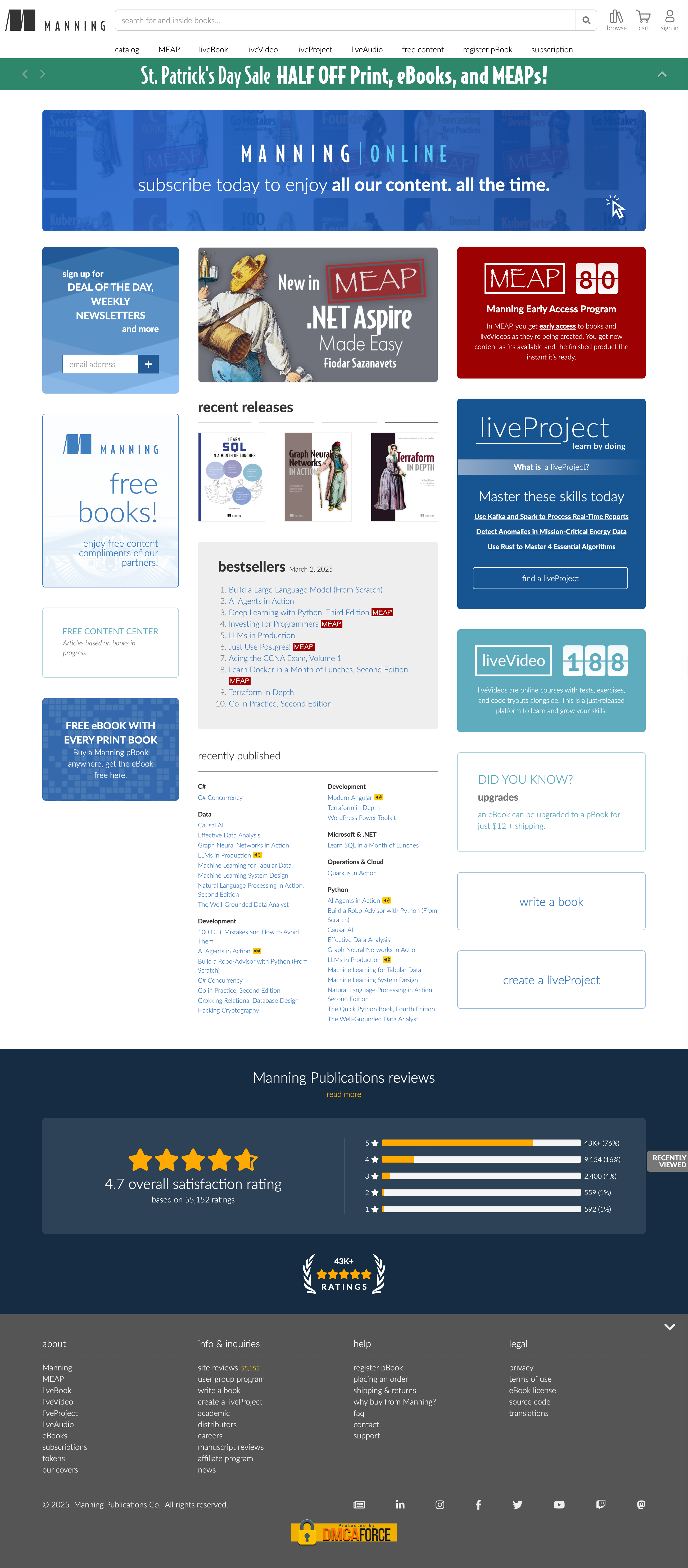 Desktop screenshot of undefined