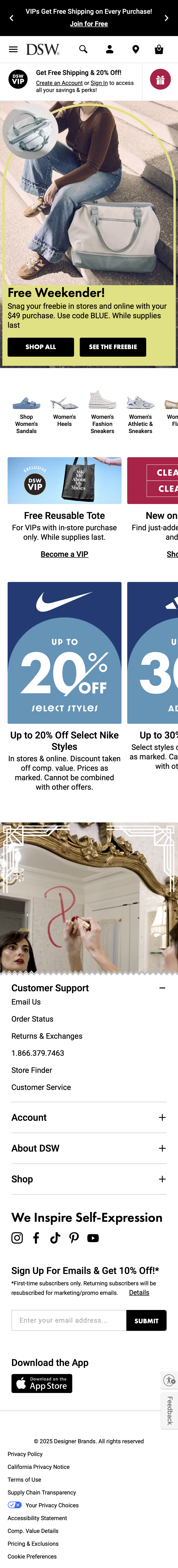 Mobile screenshot of undefined
