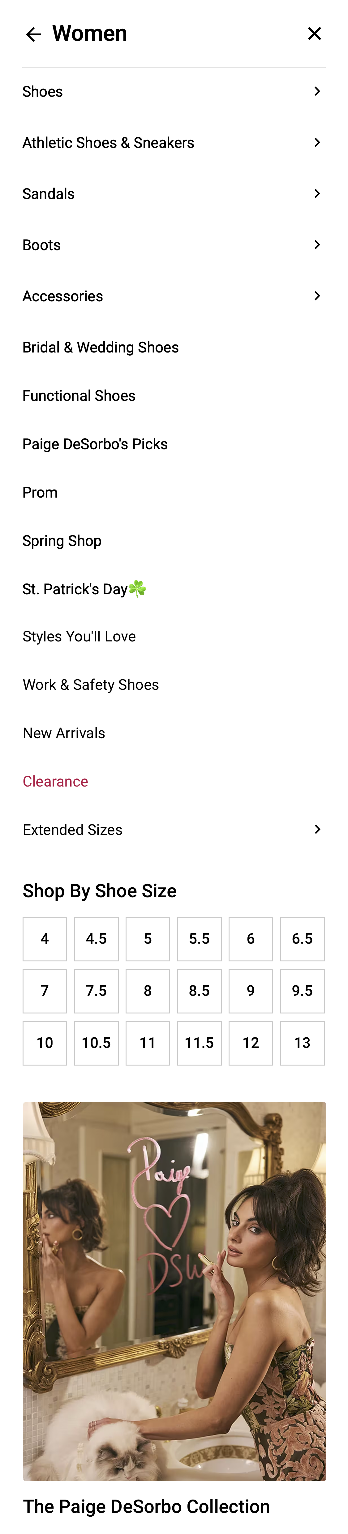 Mobile screenshot of undefined