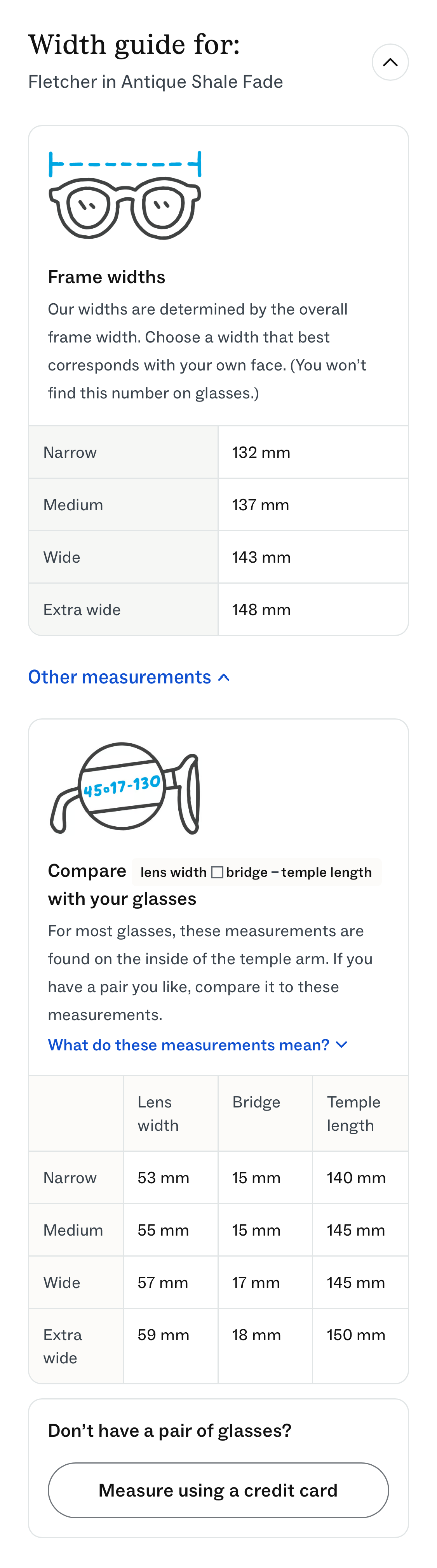 Mobile screenshot of undefined