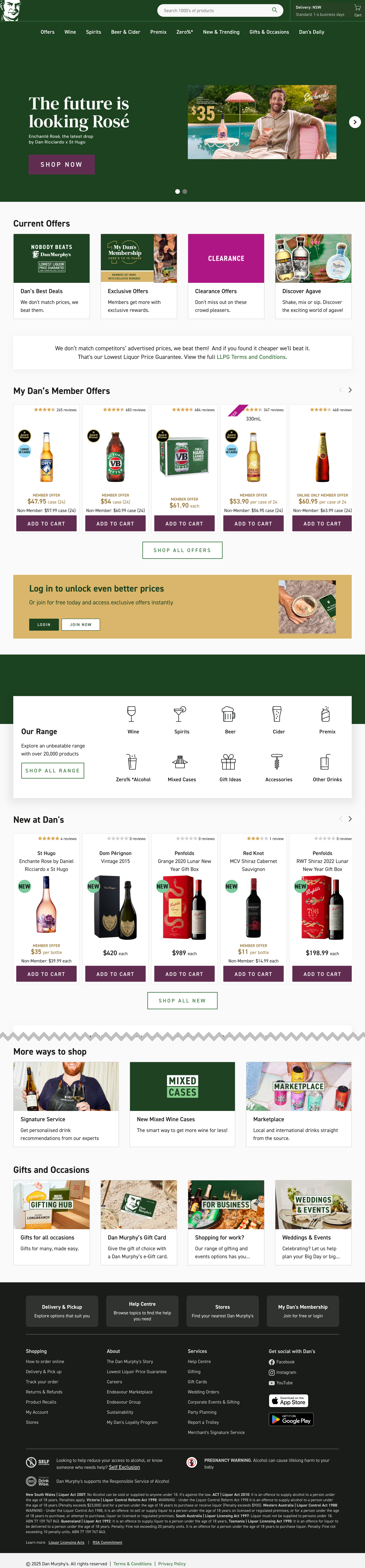 Desktop screenshot of undefined