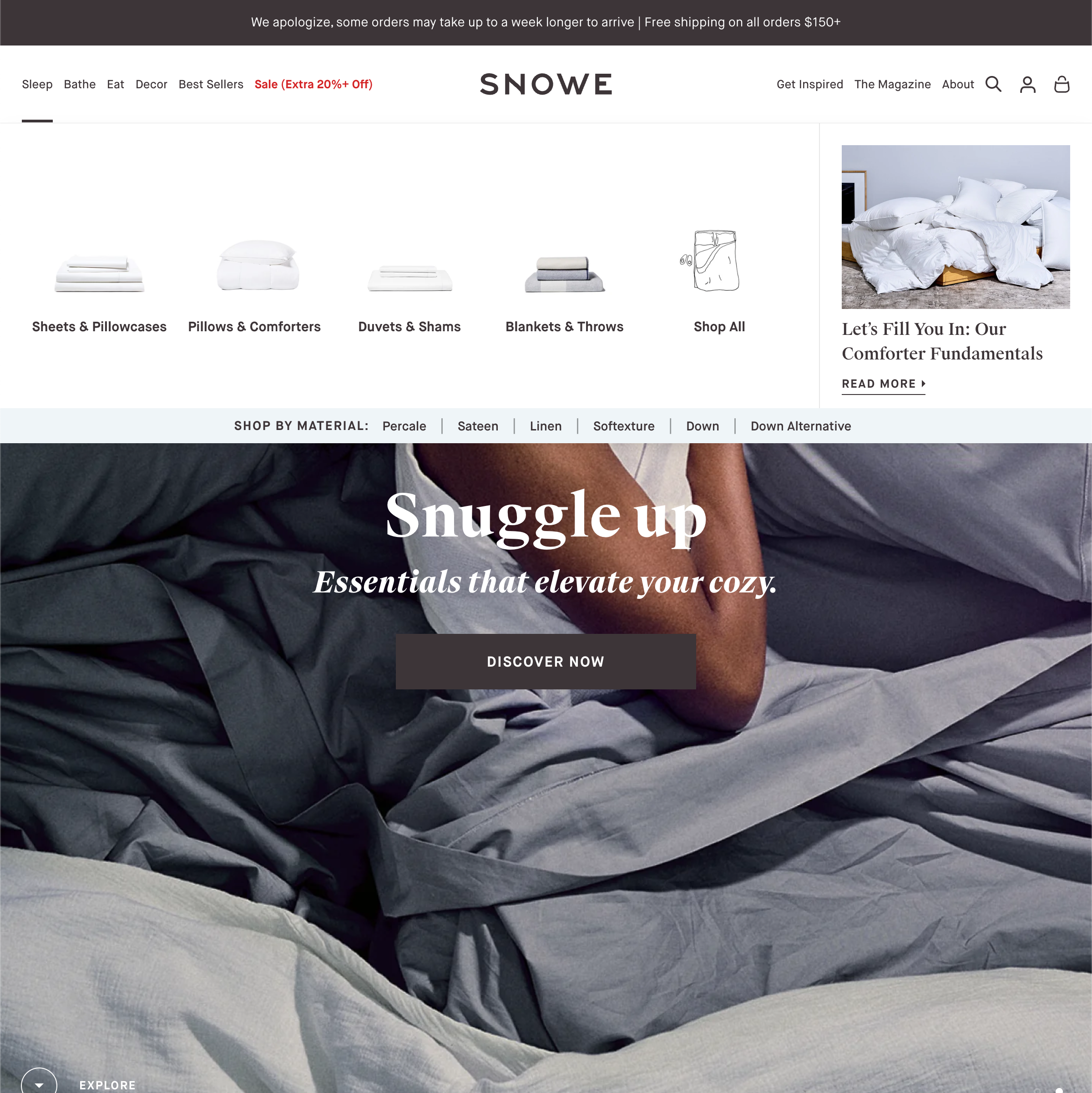 Desktop screenshot of undefined