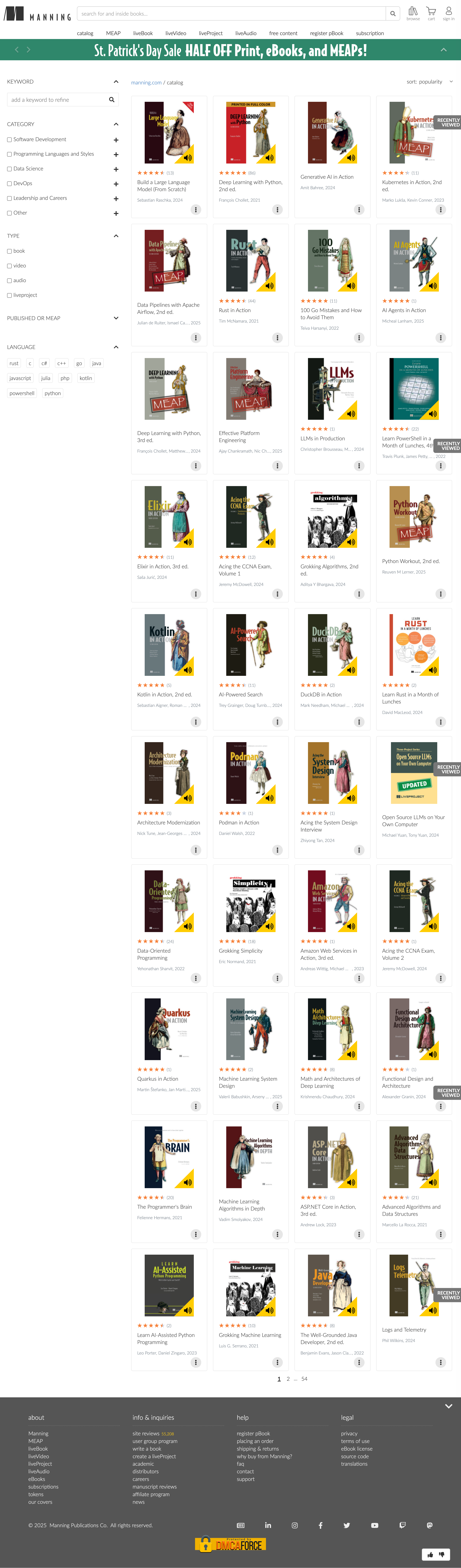 Desktop screenshot of undefined