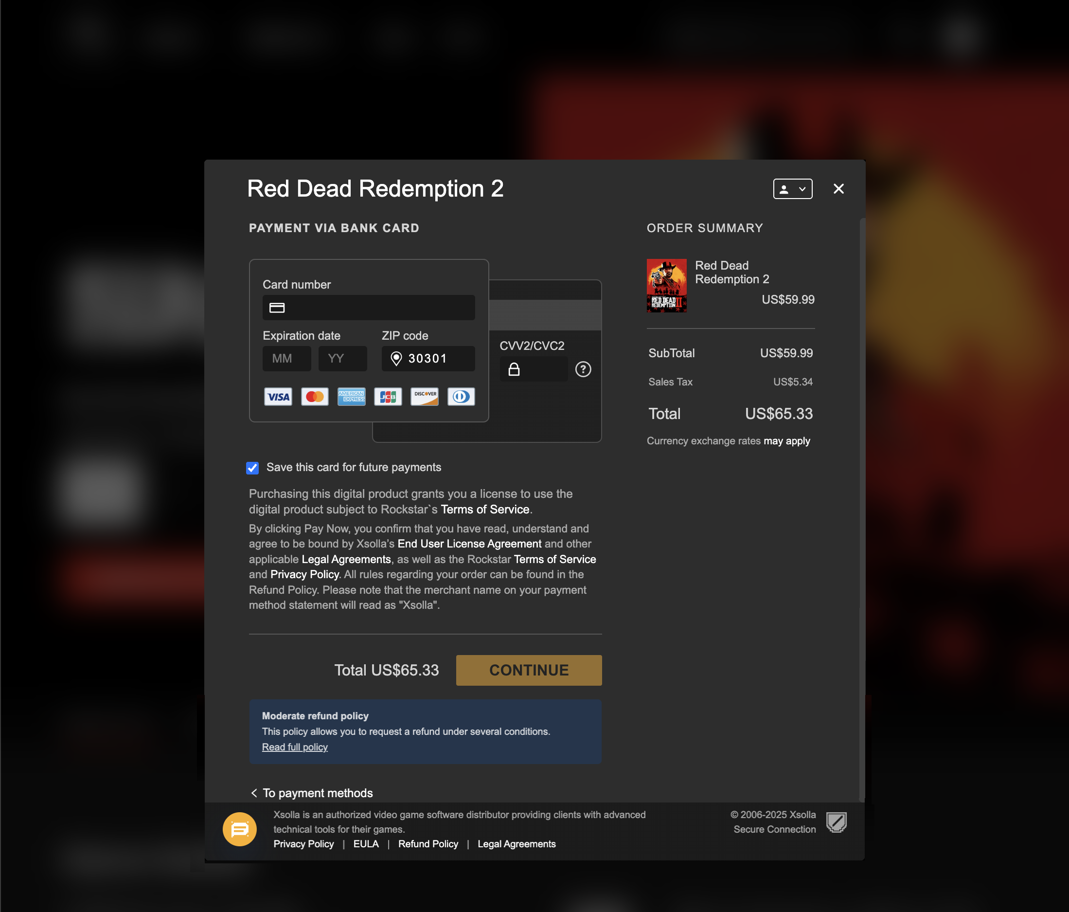 Desktop screenshot of undefined