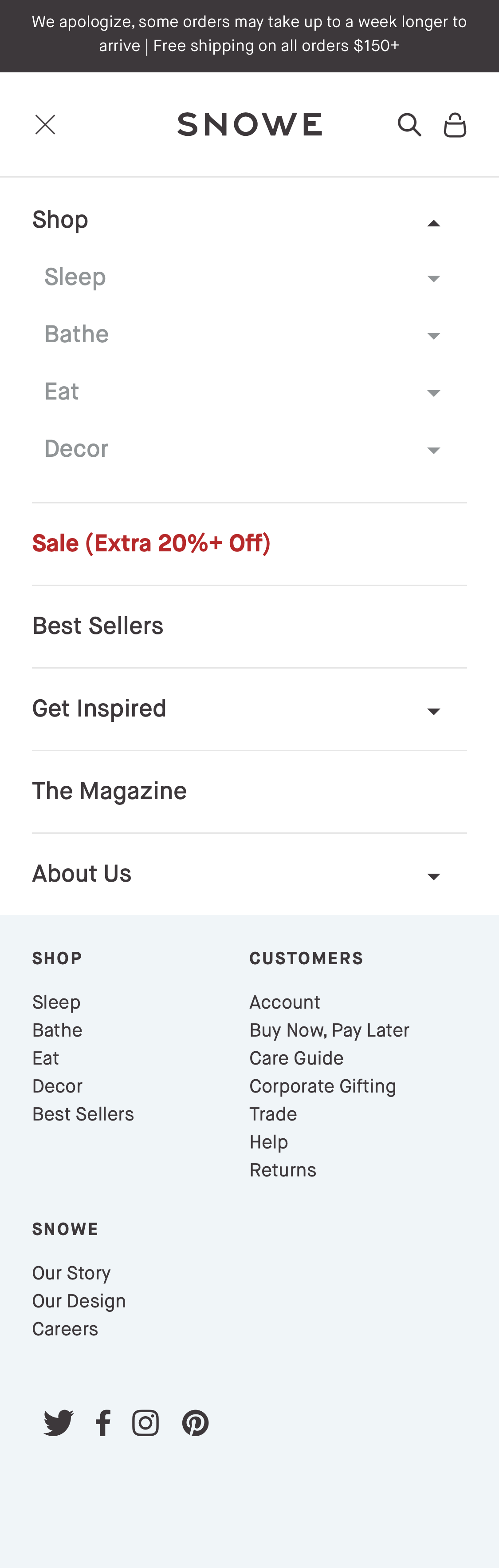 Mobile screenshot of undefined