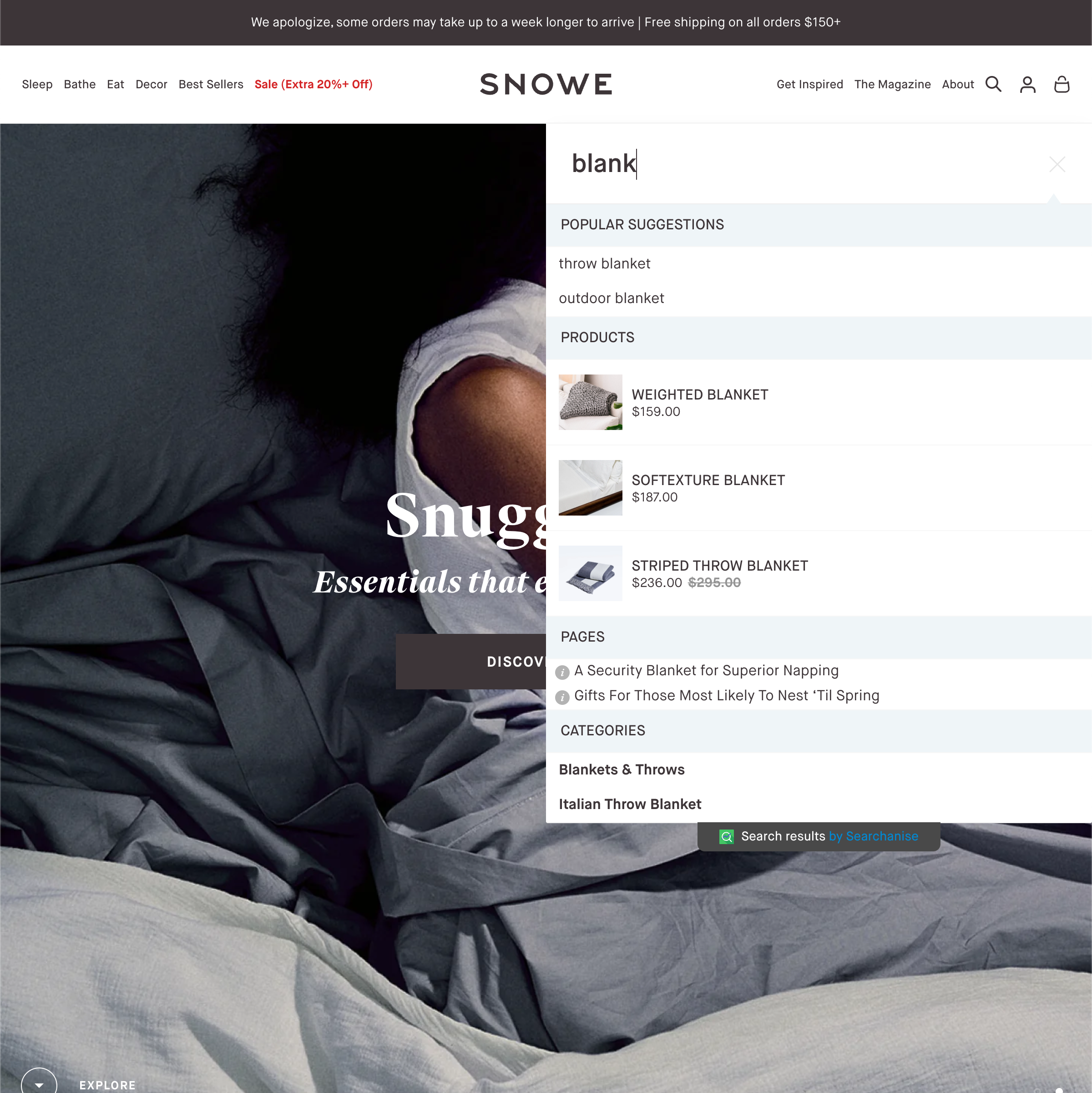 Desktop screenshot of undefined