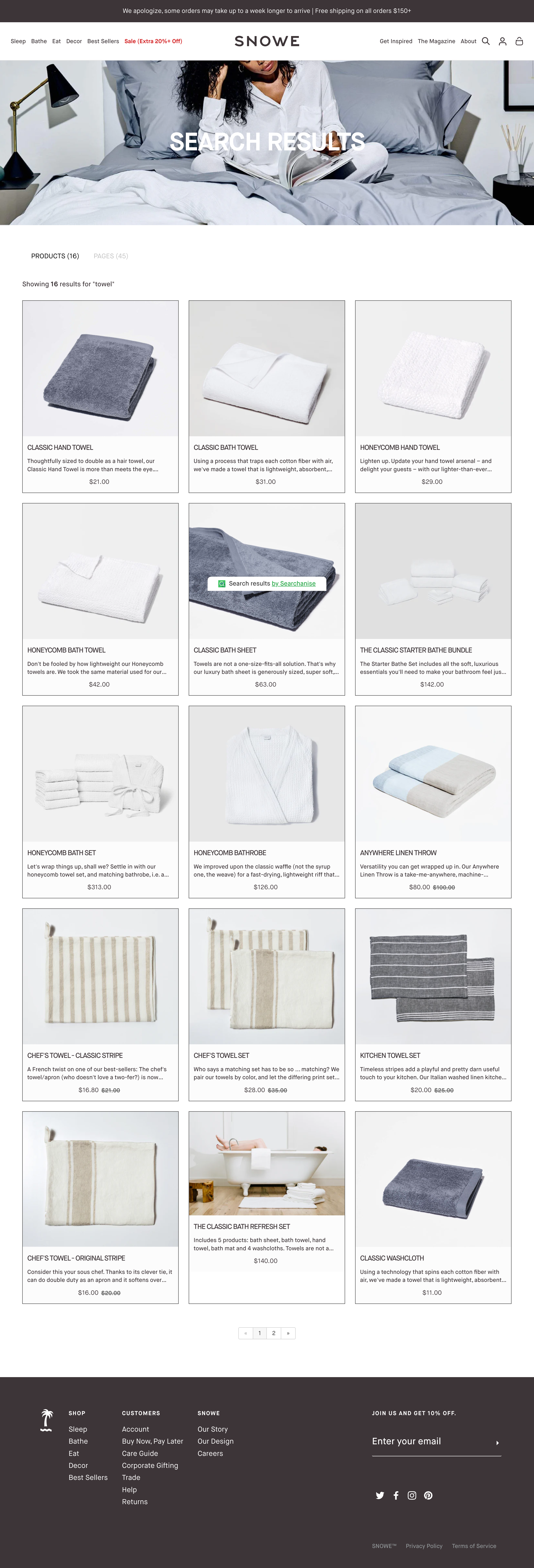 Desktop screenshot of undefined