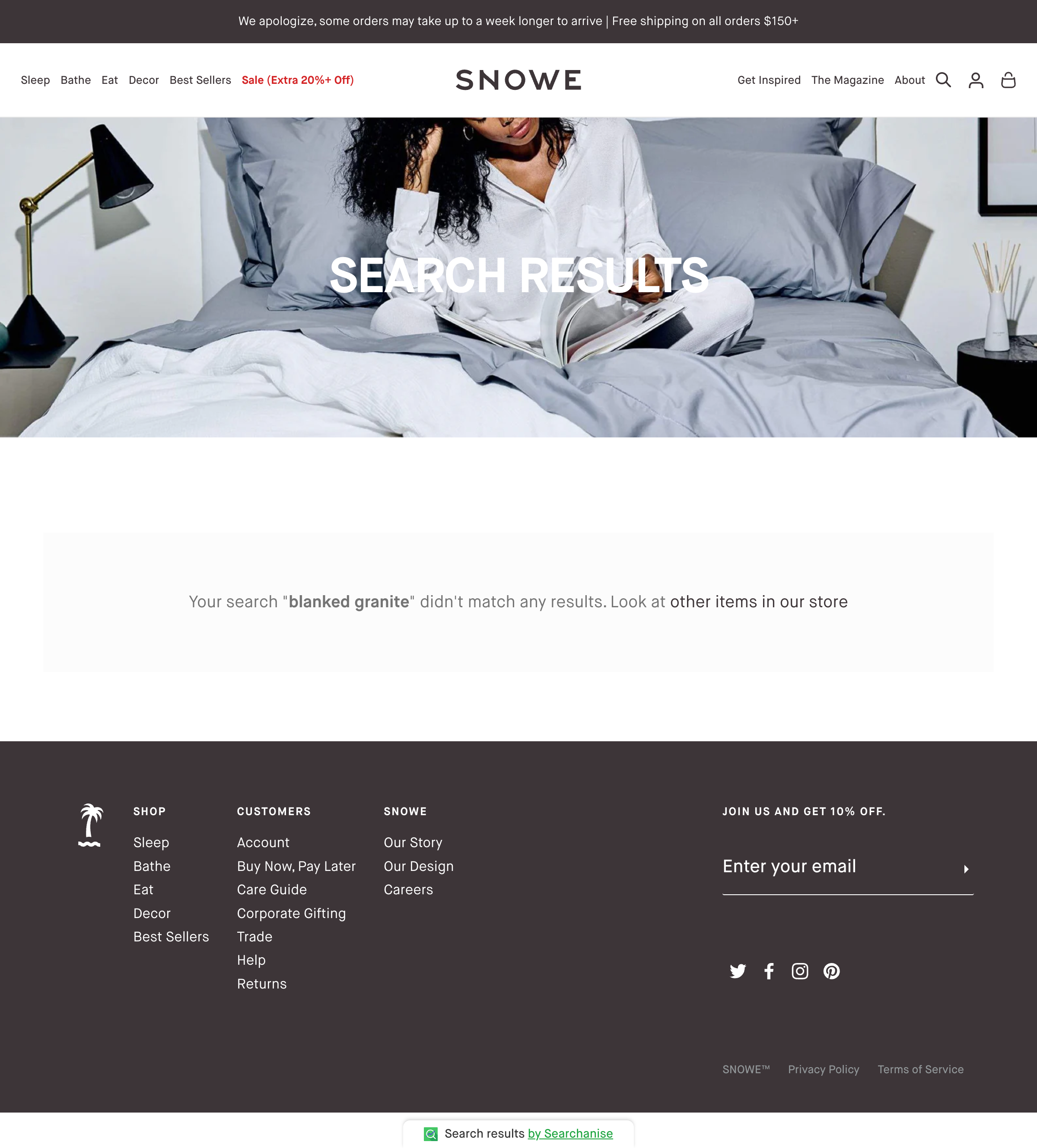 Desktop screenshot of undefined