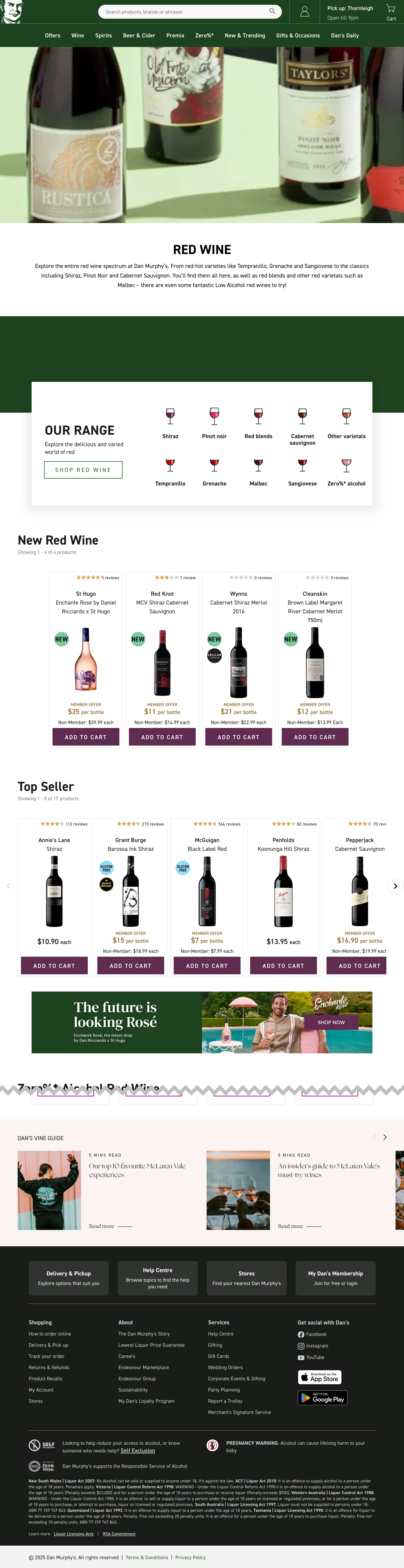 Desktop screenshot of undefined