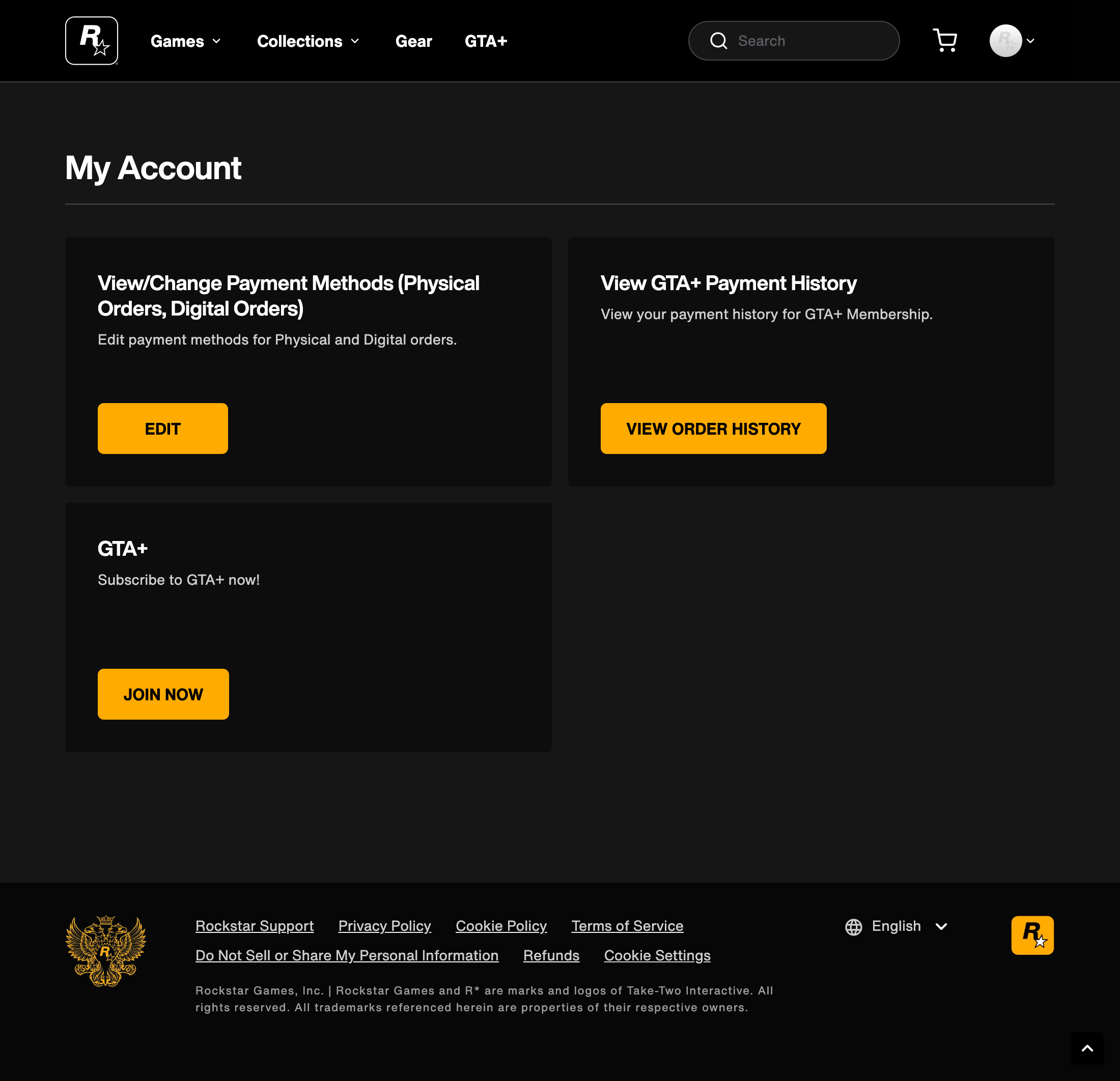 Desktop screenshot of undefined
