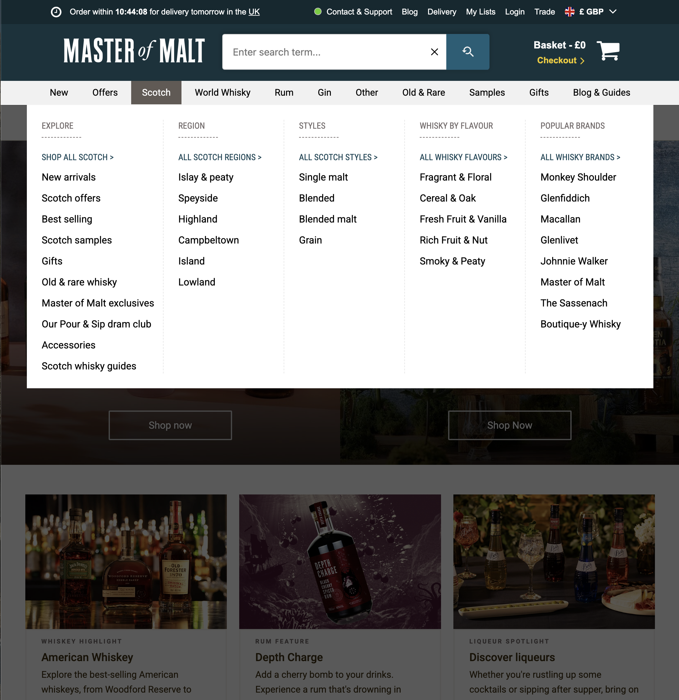 Desktop screenshot of undefined