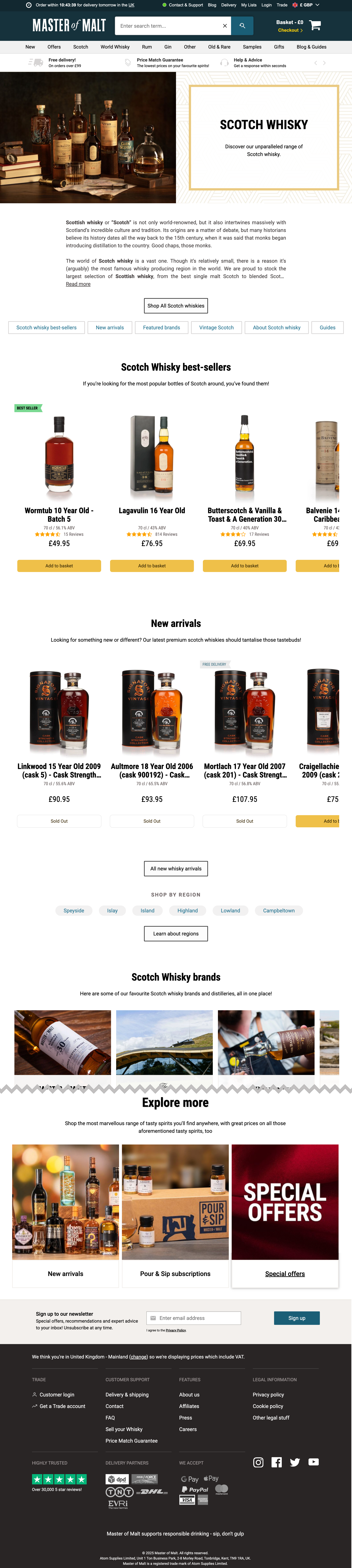 Desktop screenshot of undefined