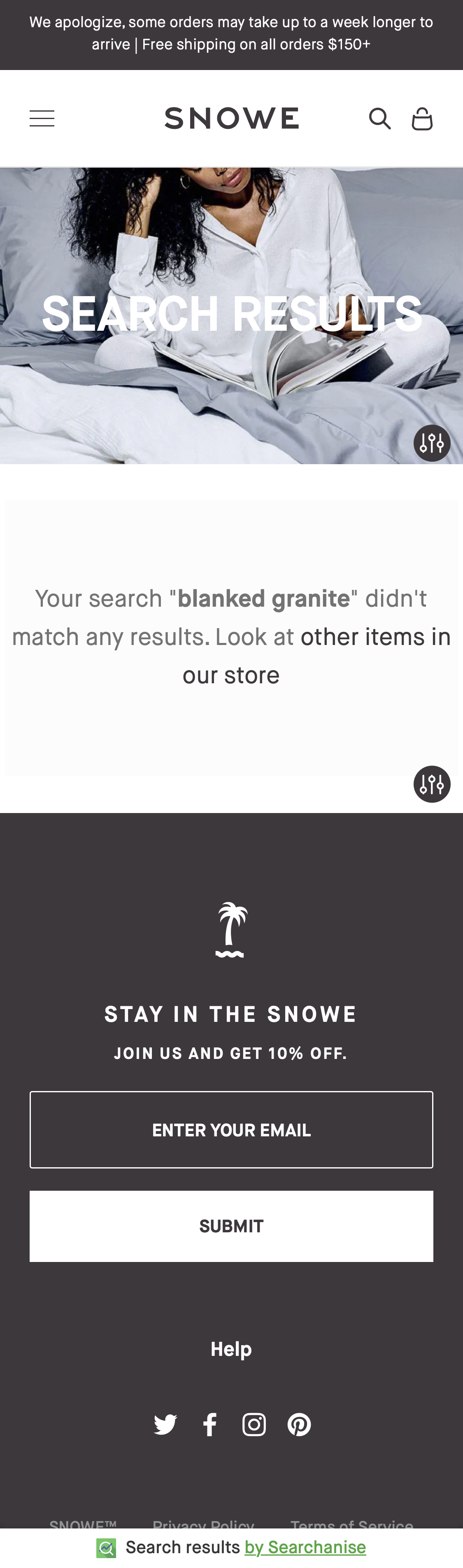 Mobile screenshot of undefined