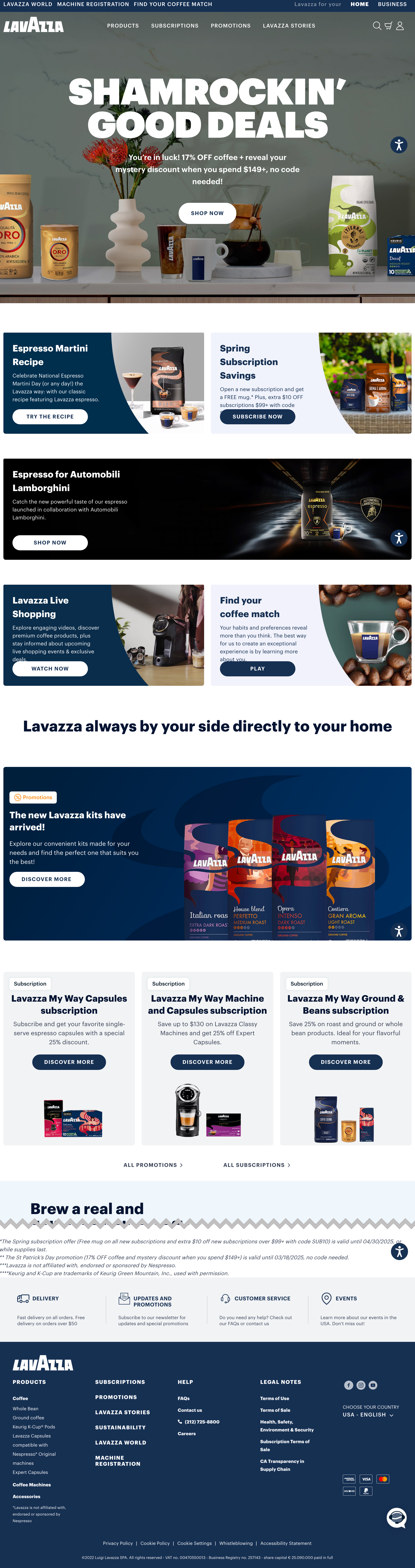 Desktop screenshot of undefined