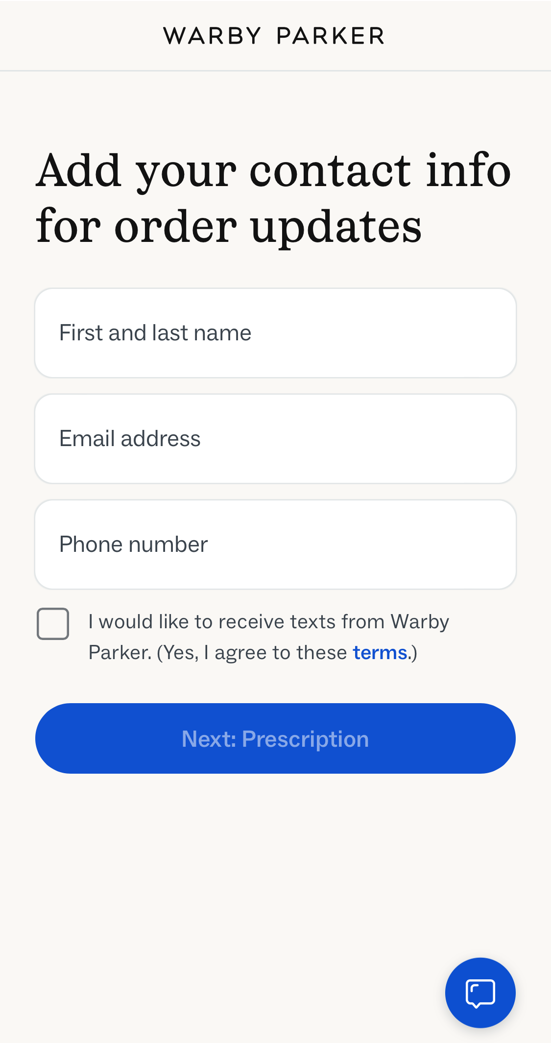 Mobile screenshot of undefined