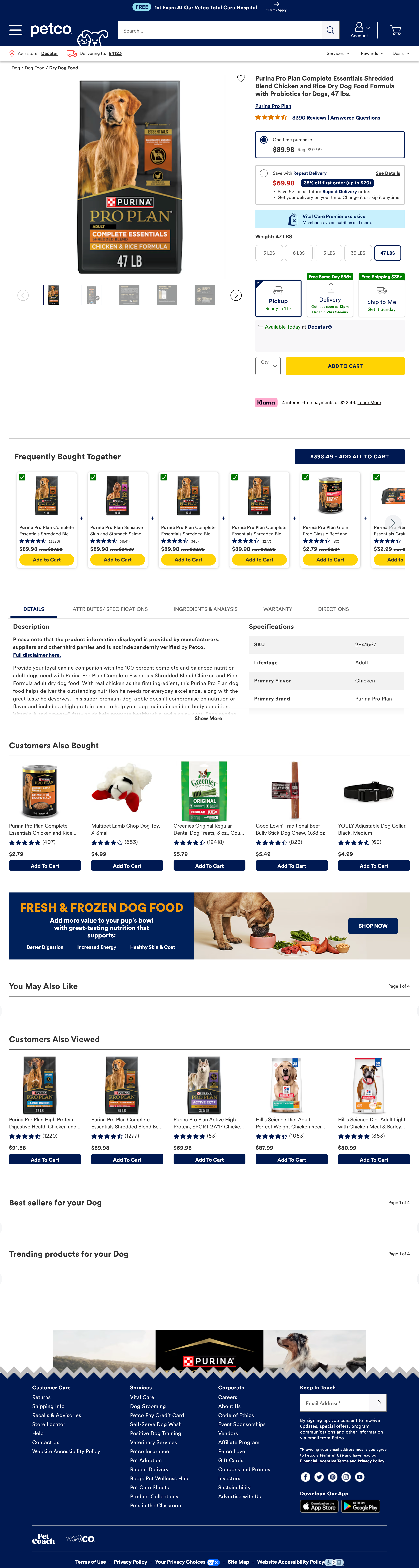 Desktop screenshot of undefined