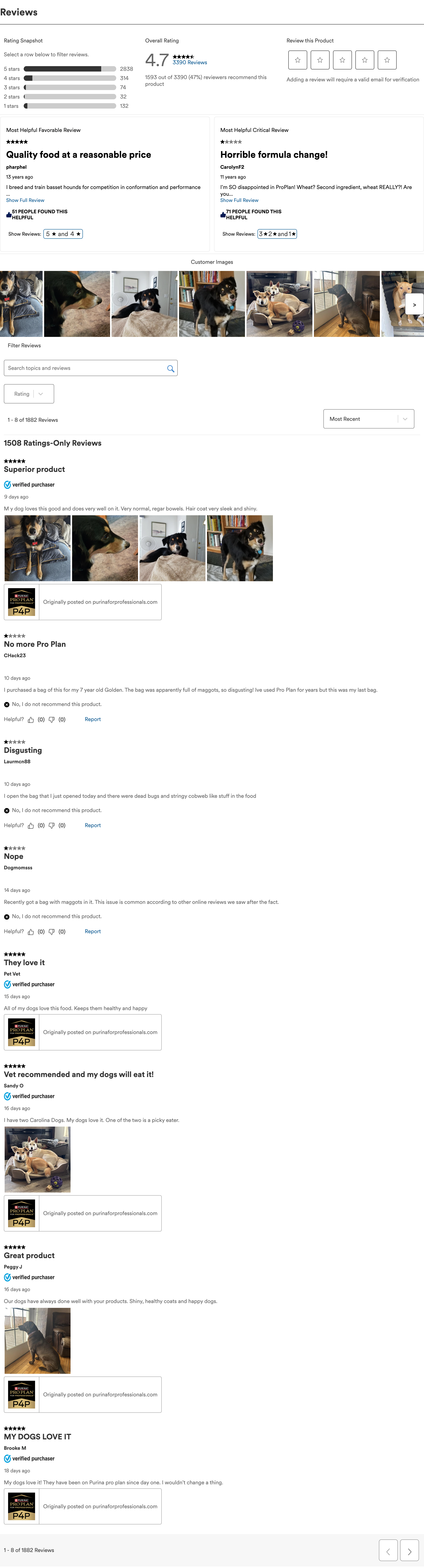 Desktop screenshot of undefined