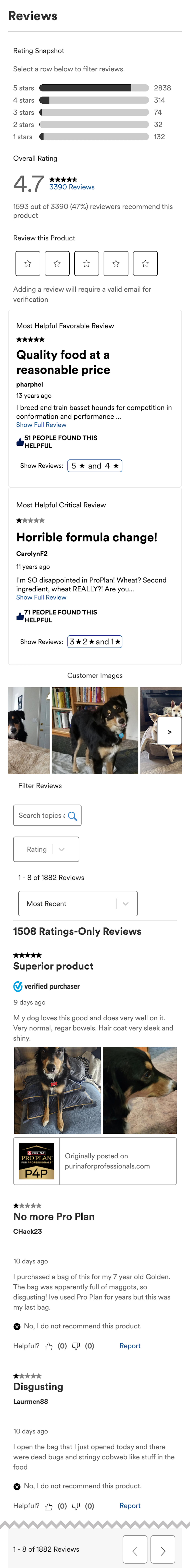Mobile screenshot of undefined