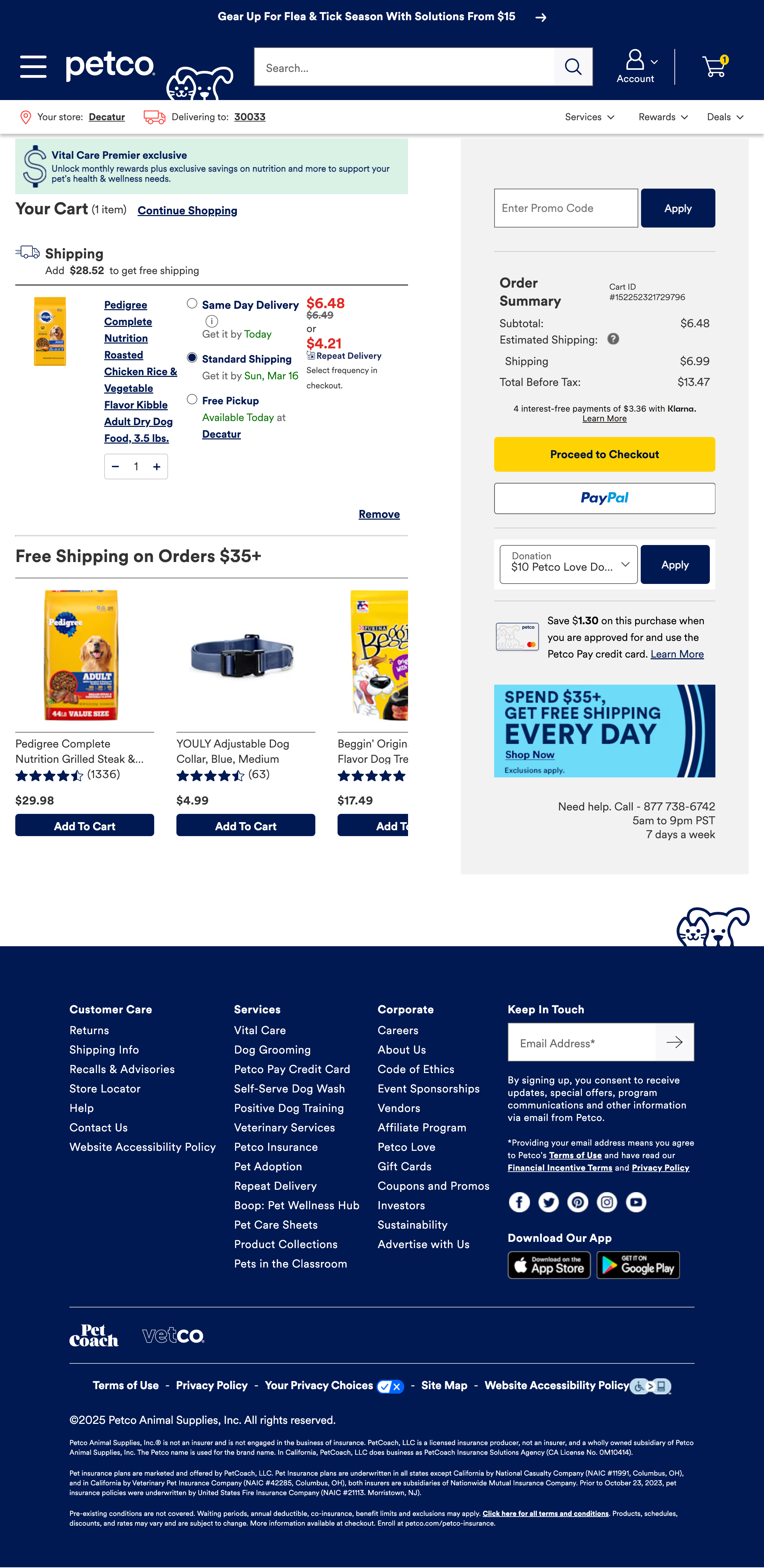 Desktop screenshot of undefined