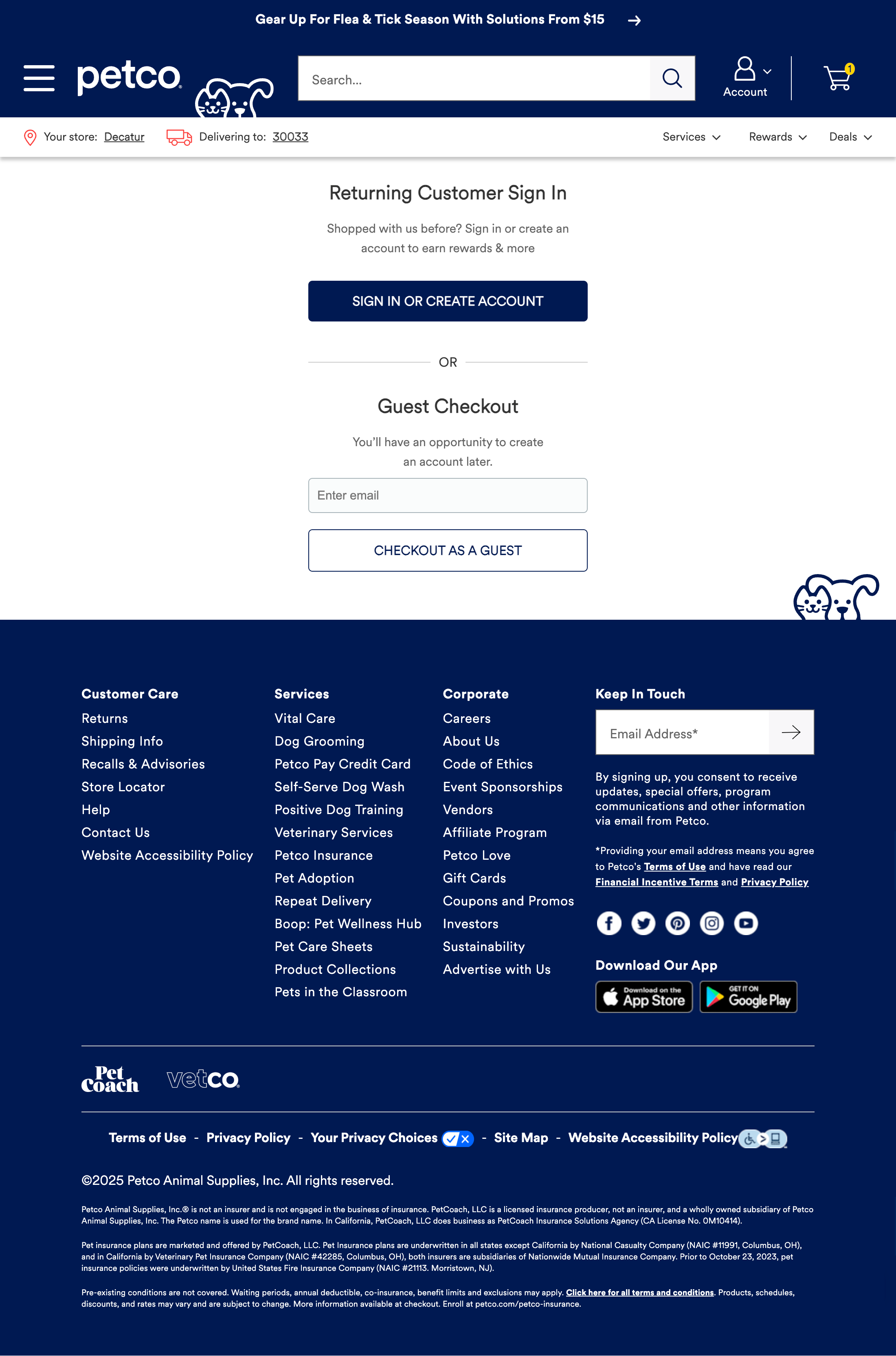 Desktop screenshot of undefined