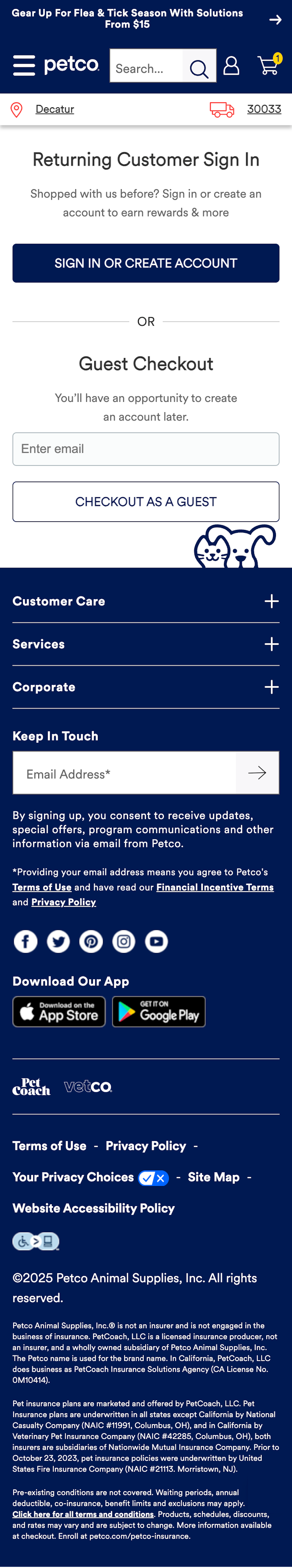 Mobile screenshot of undefined