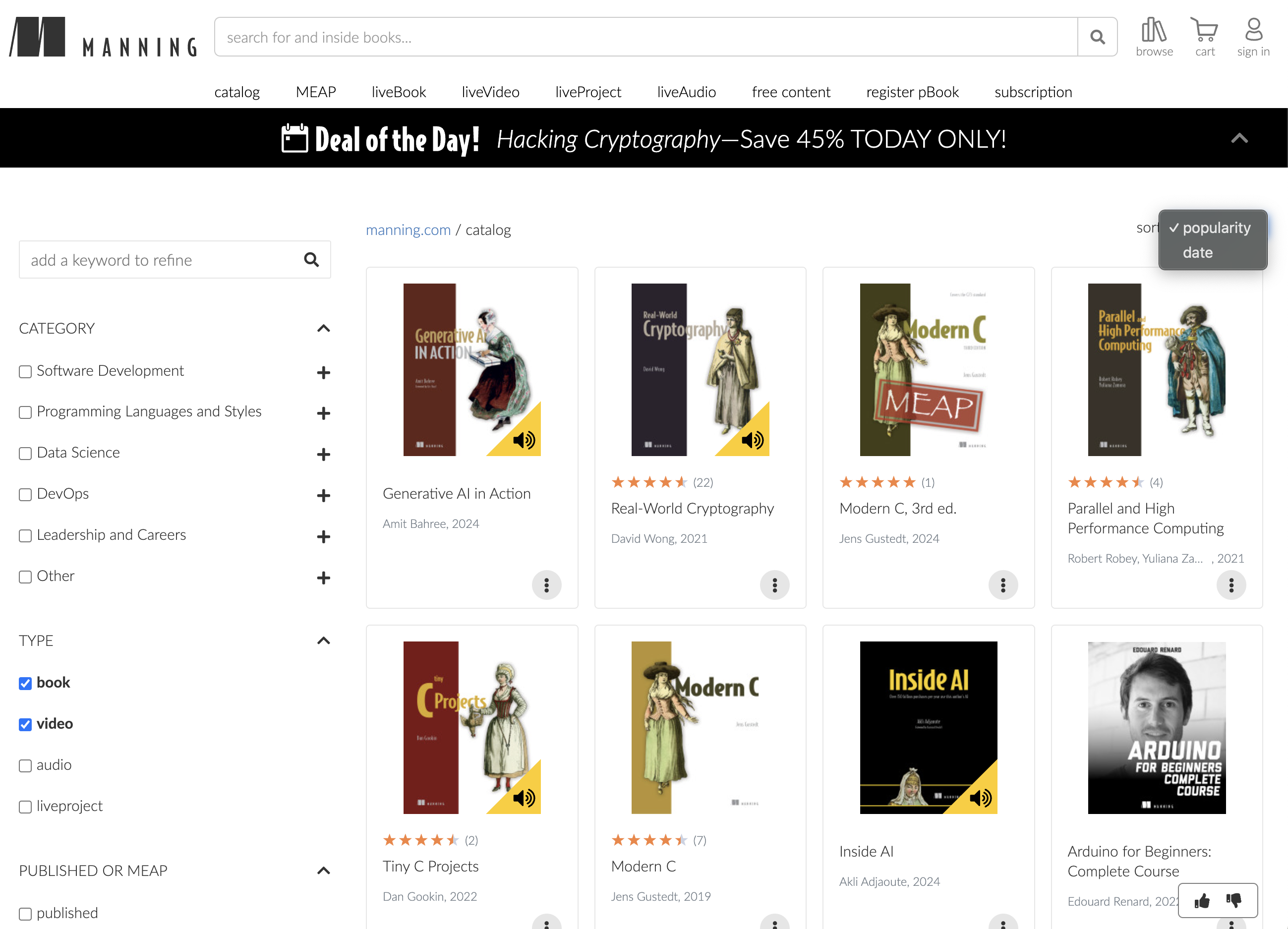 Desktop screenshot of undefined