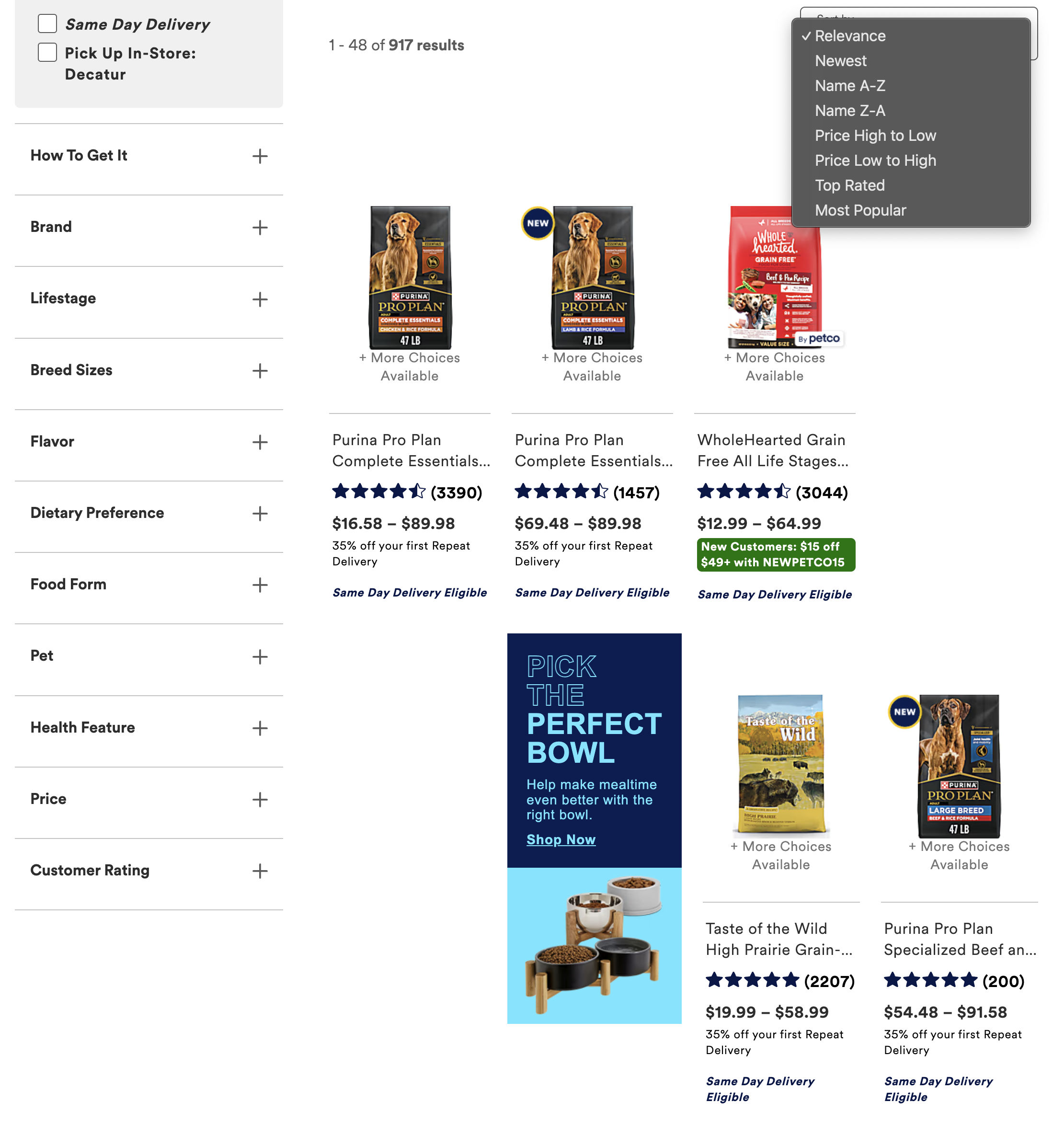 Desktop screenshot of undefined