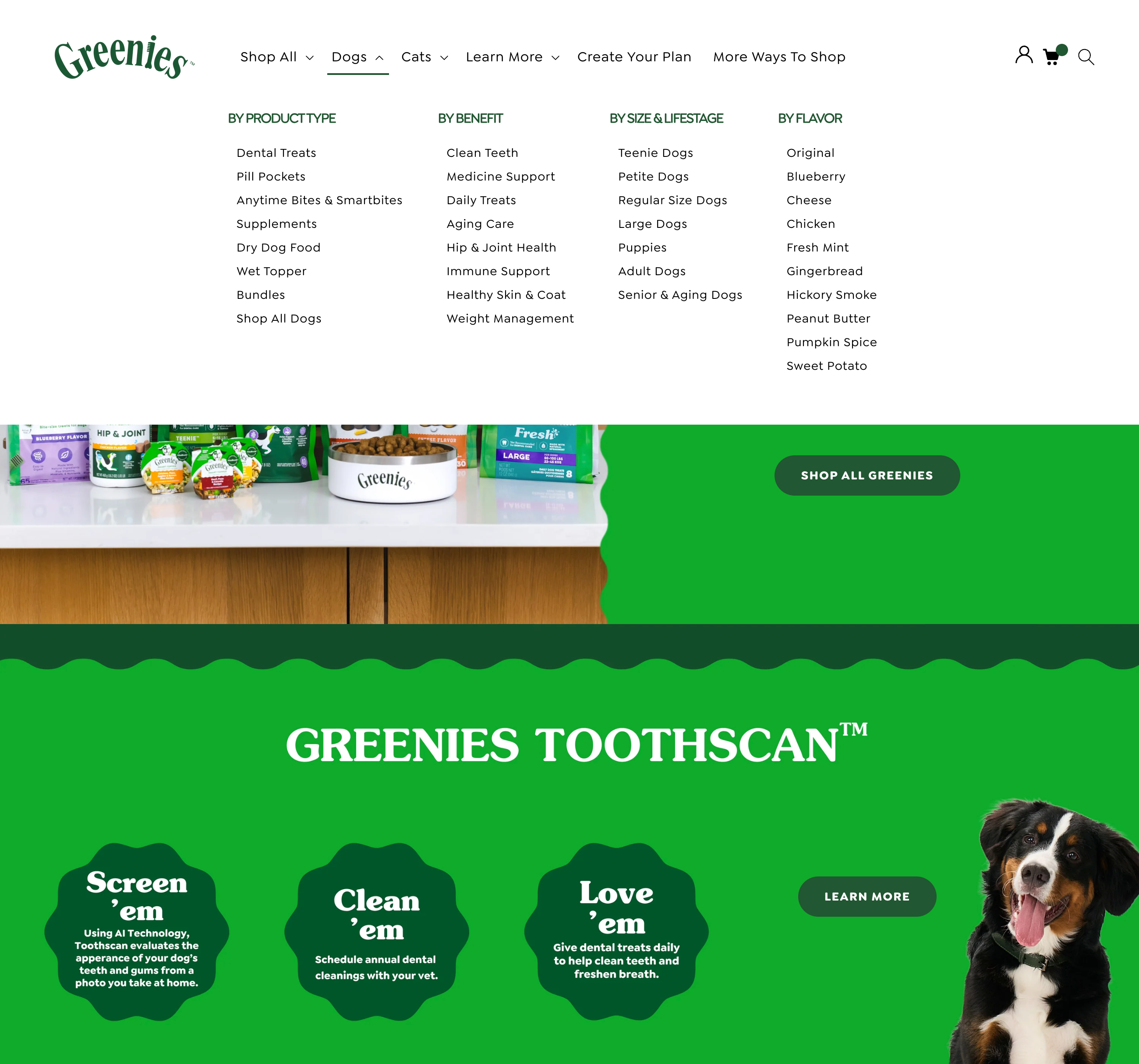 Desktop screenshot of undefined