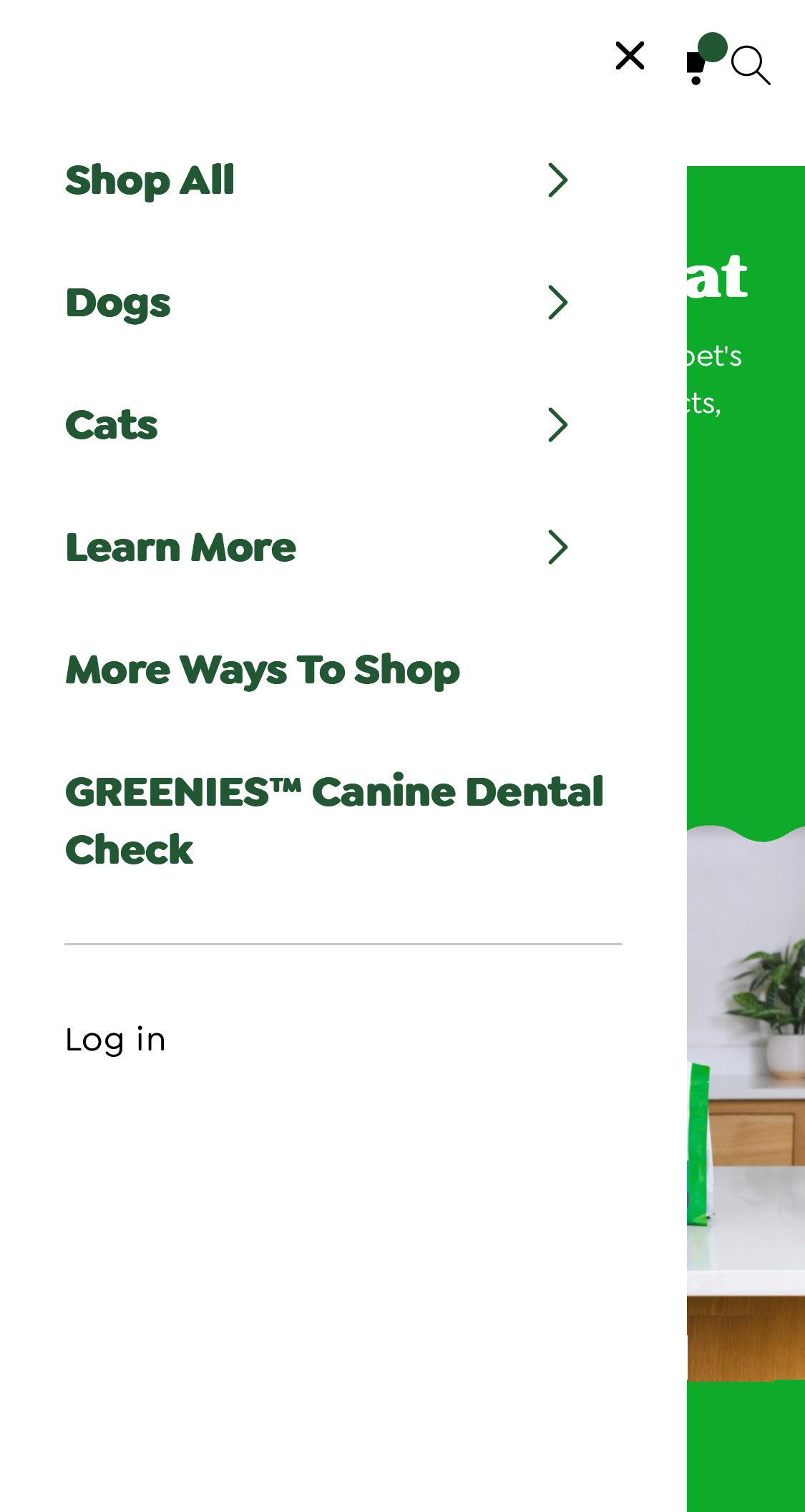 Mobile screenshot of undefined