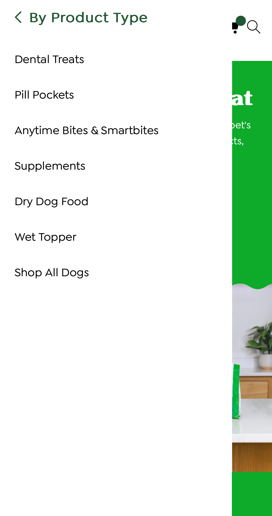 Mobile screenshot of undefined