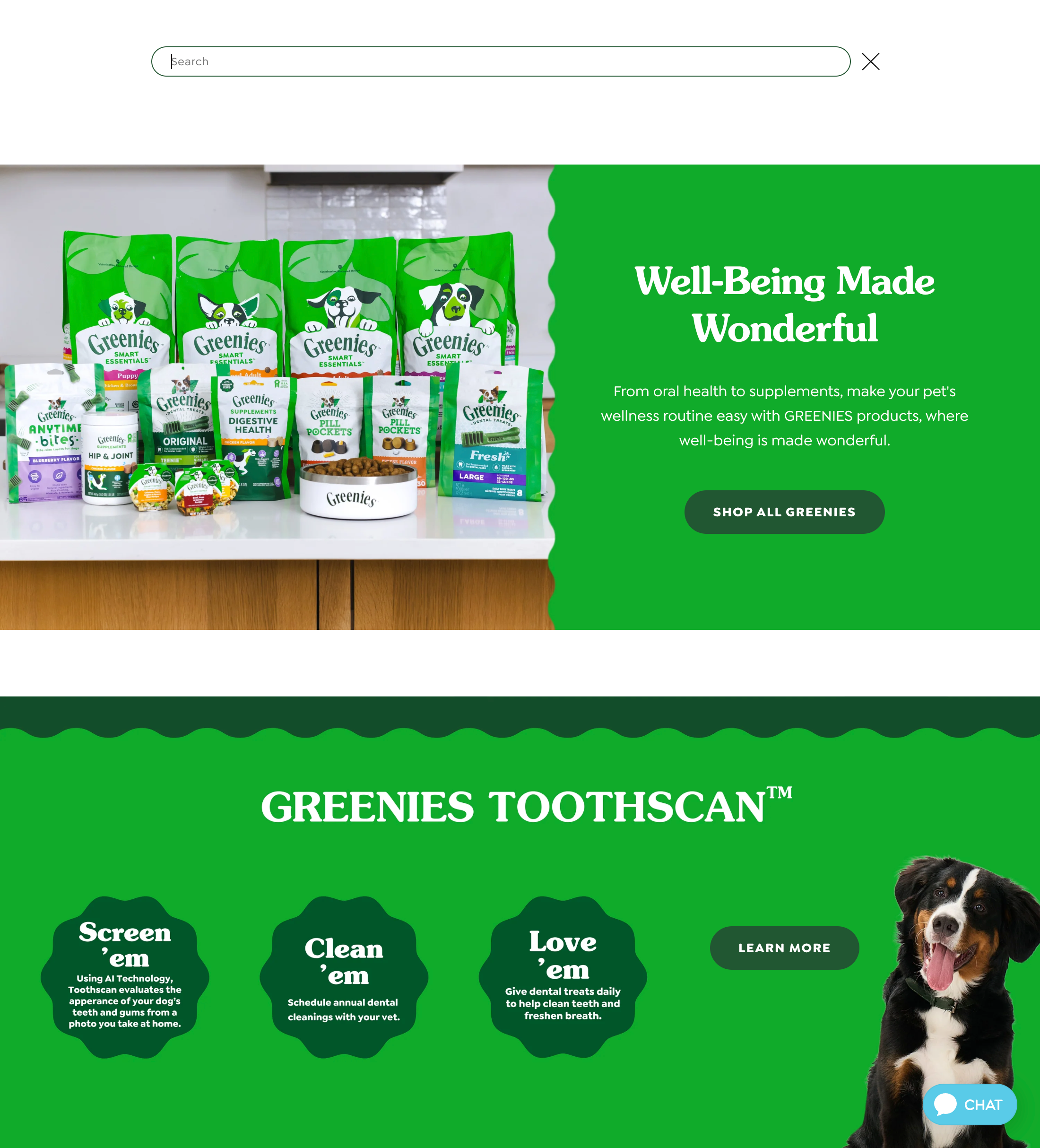 Desktop screenshot of undefined