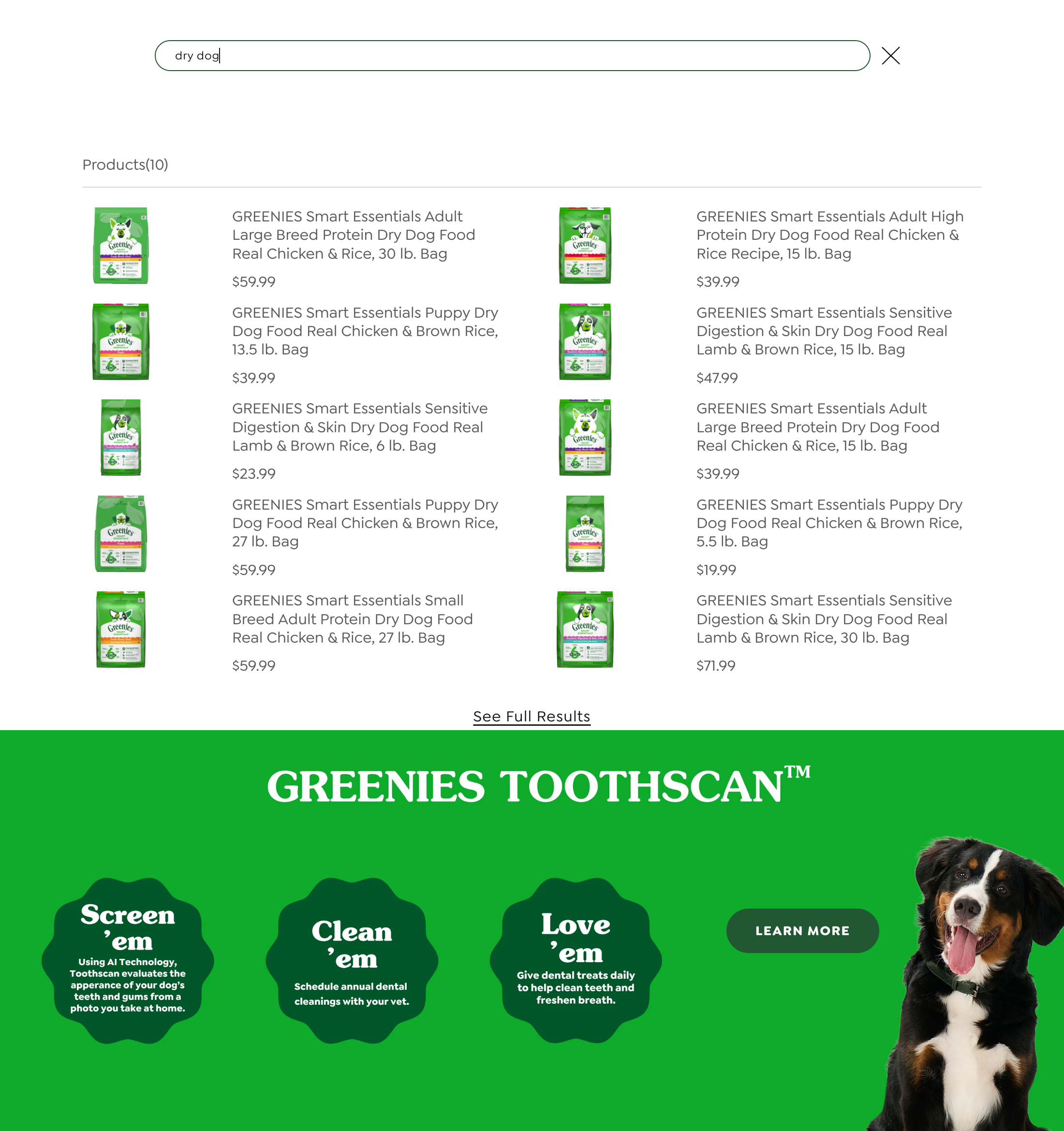 Desktop screenshot of undefined