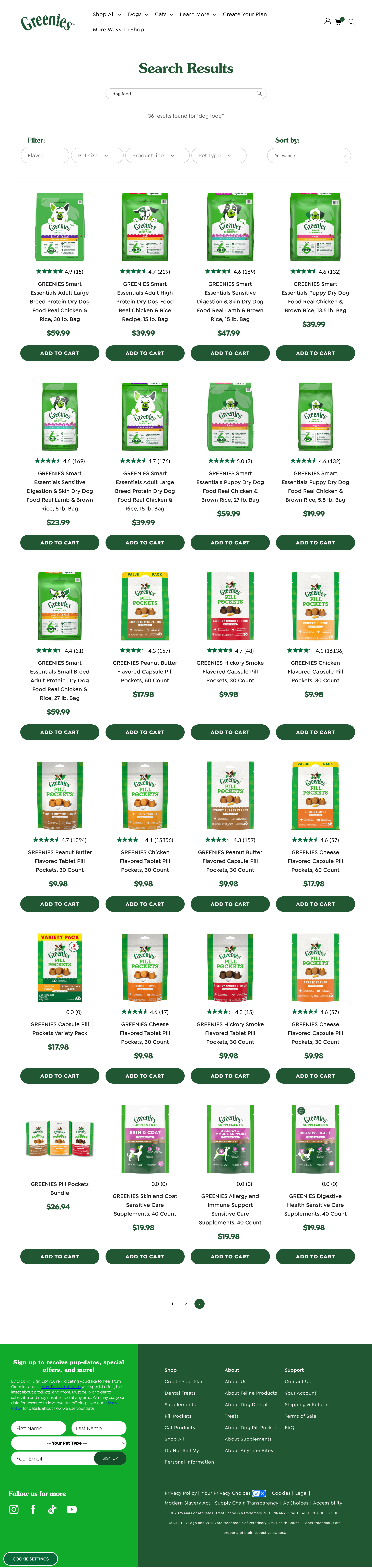 Desktop screenshot of undefined