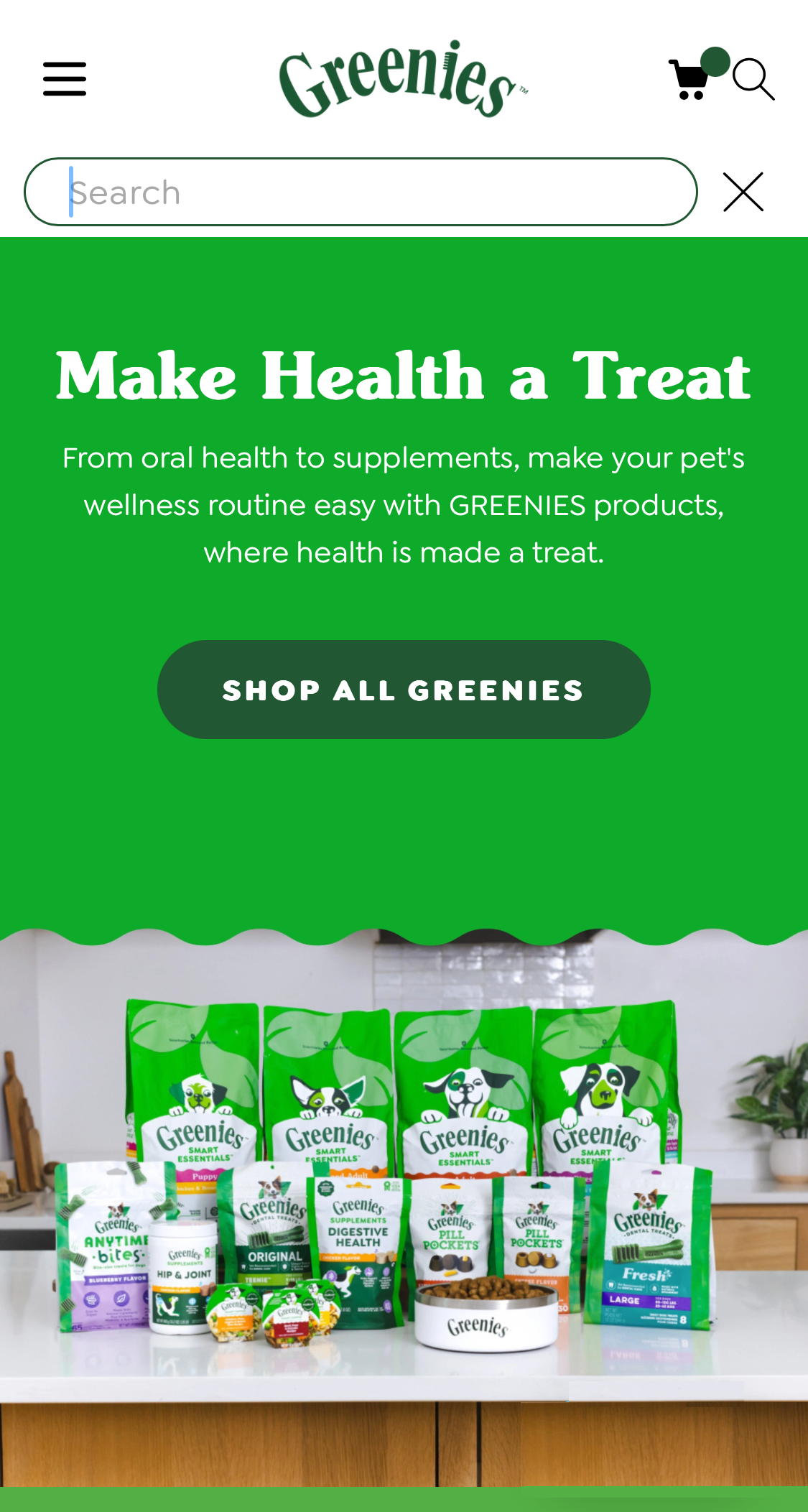 Mobile screenshot of undefined