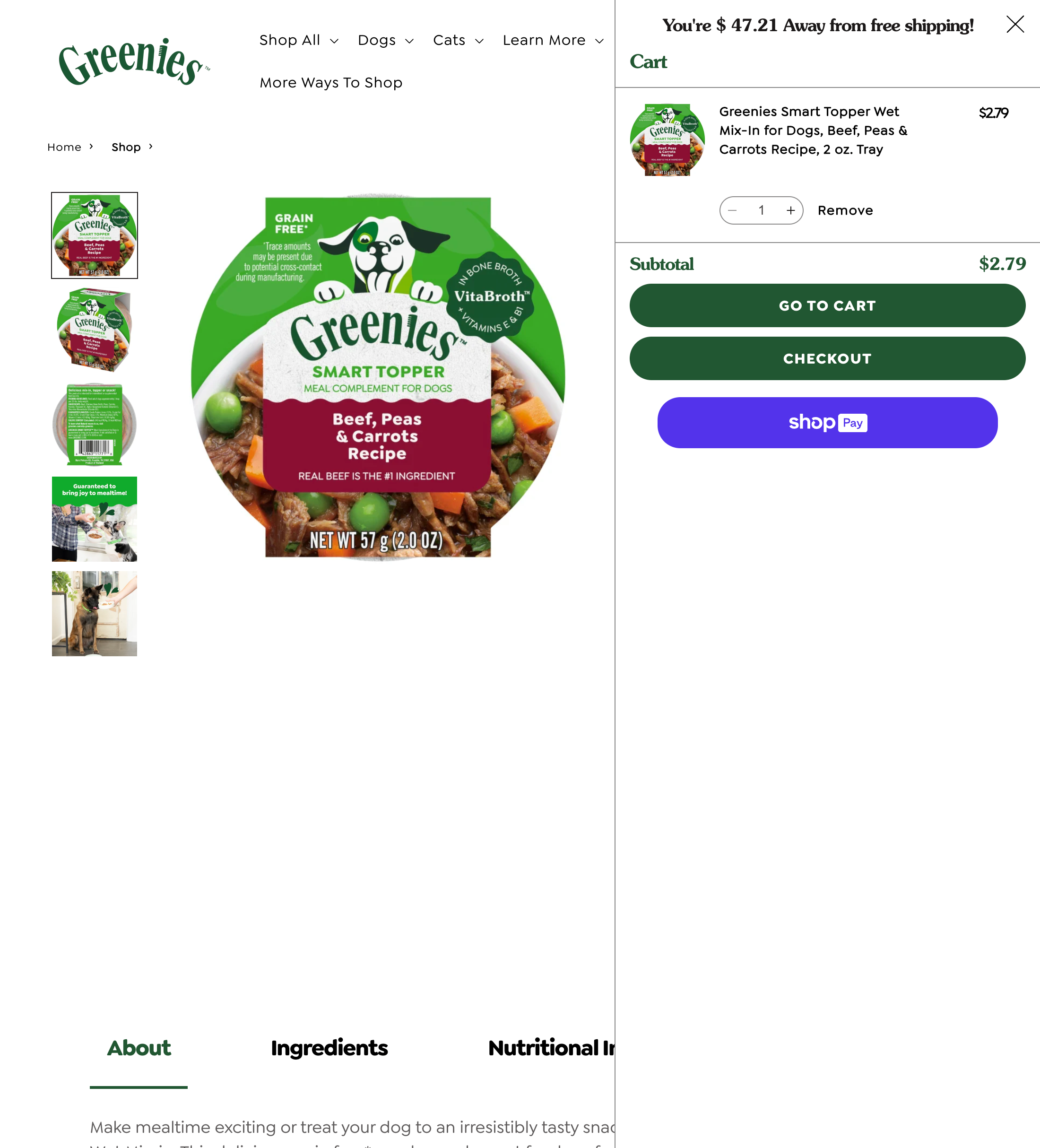 Desktop screenshot of undefined