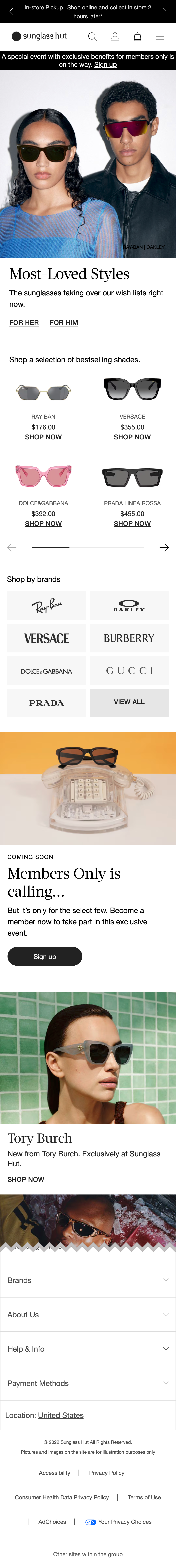 Mobile screenshot of undefined